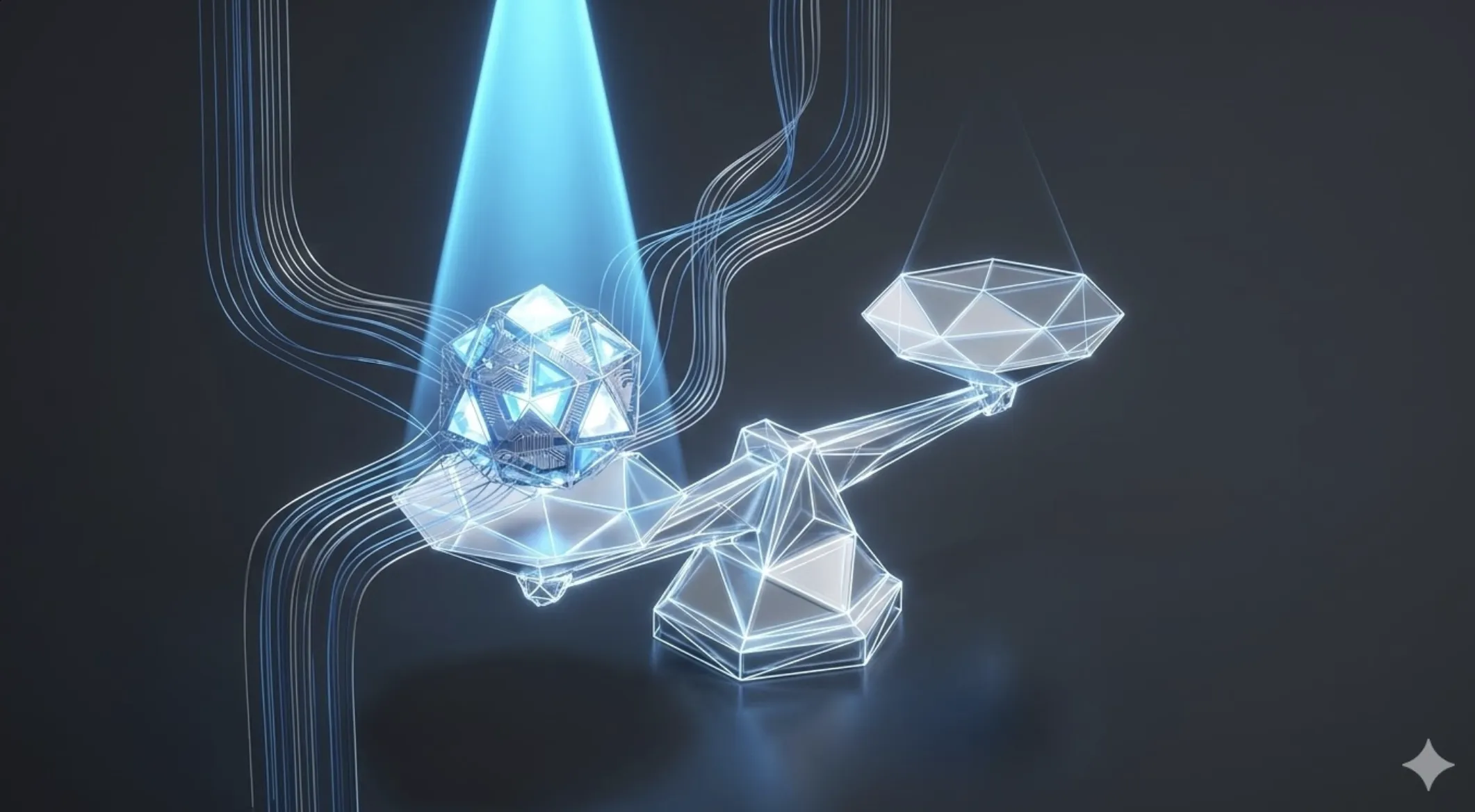 2026: The Year of Truth for AI