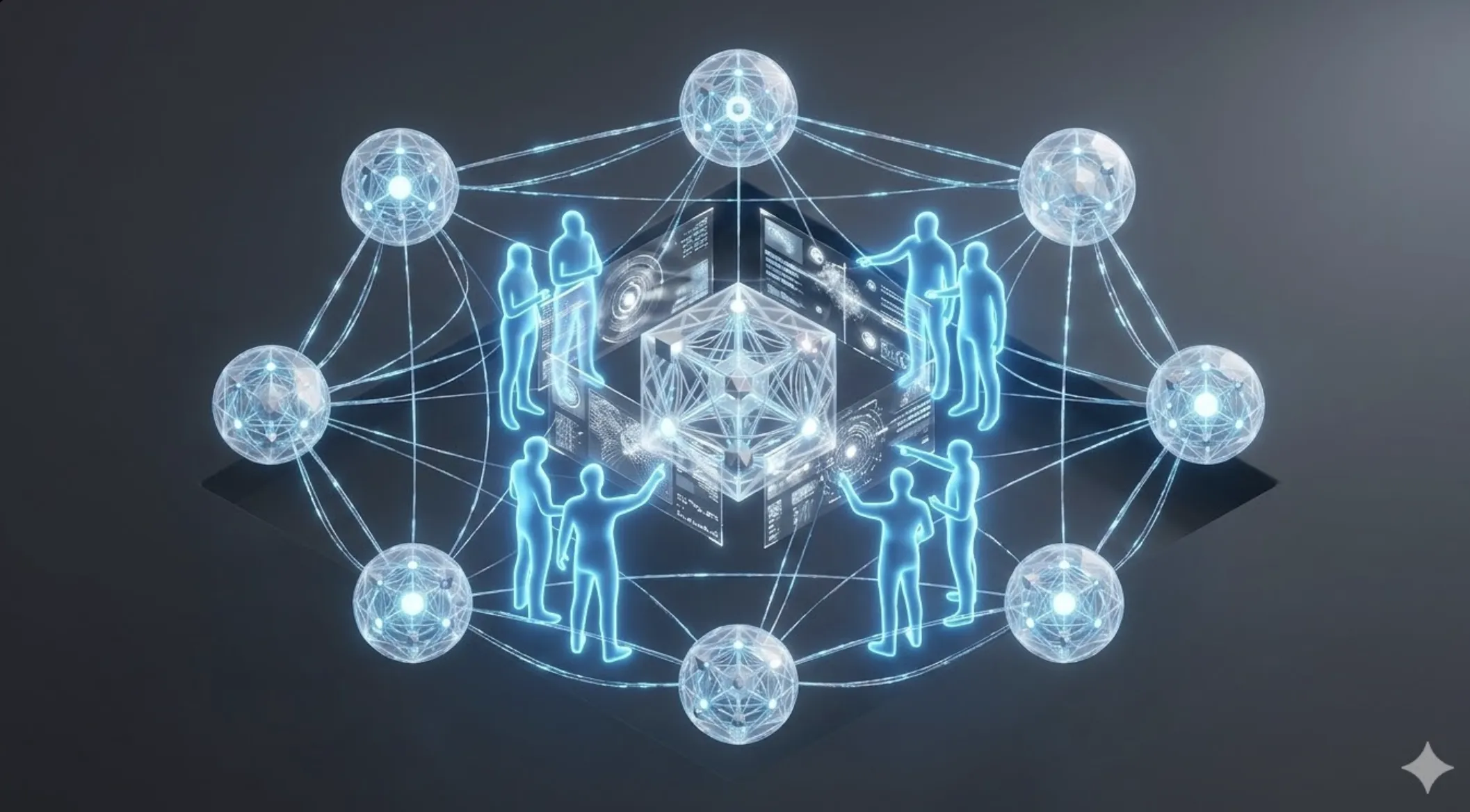 AI Agents: The New Coworker in 2026