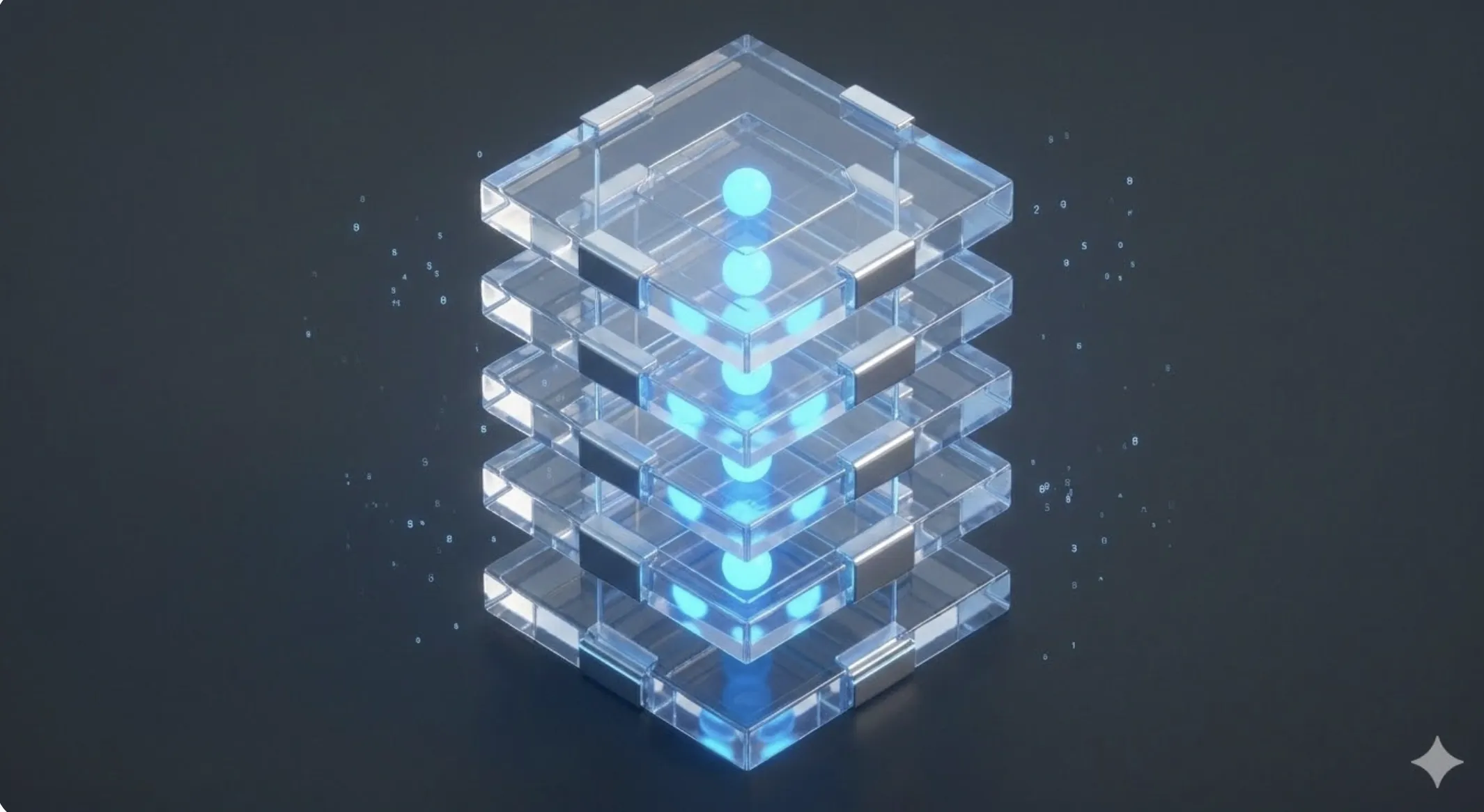 The TCP/IP Protocol and the OSI Model: Abstraction Layers