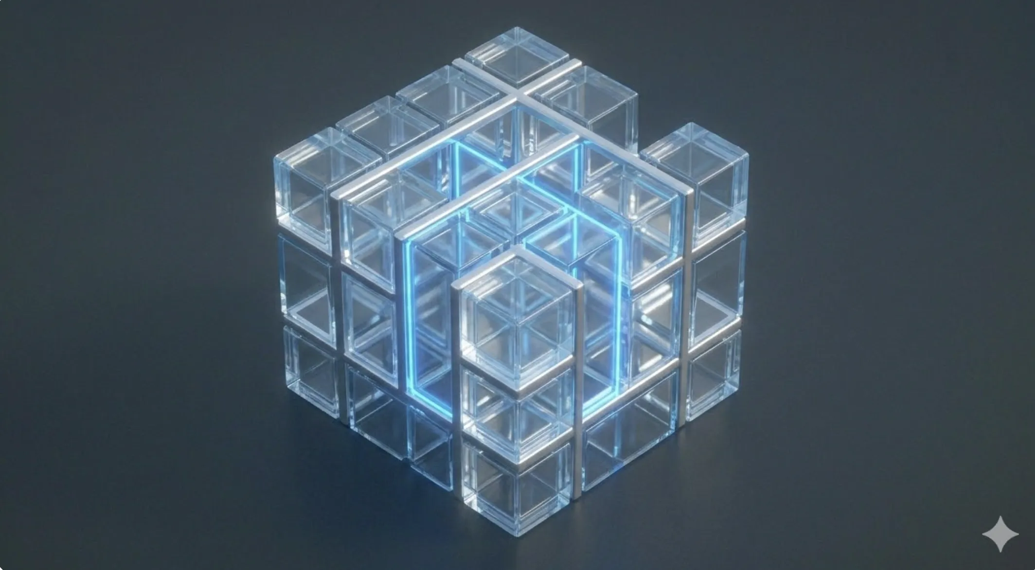 Clean Code and SOLID Principles: Scalable Software