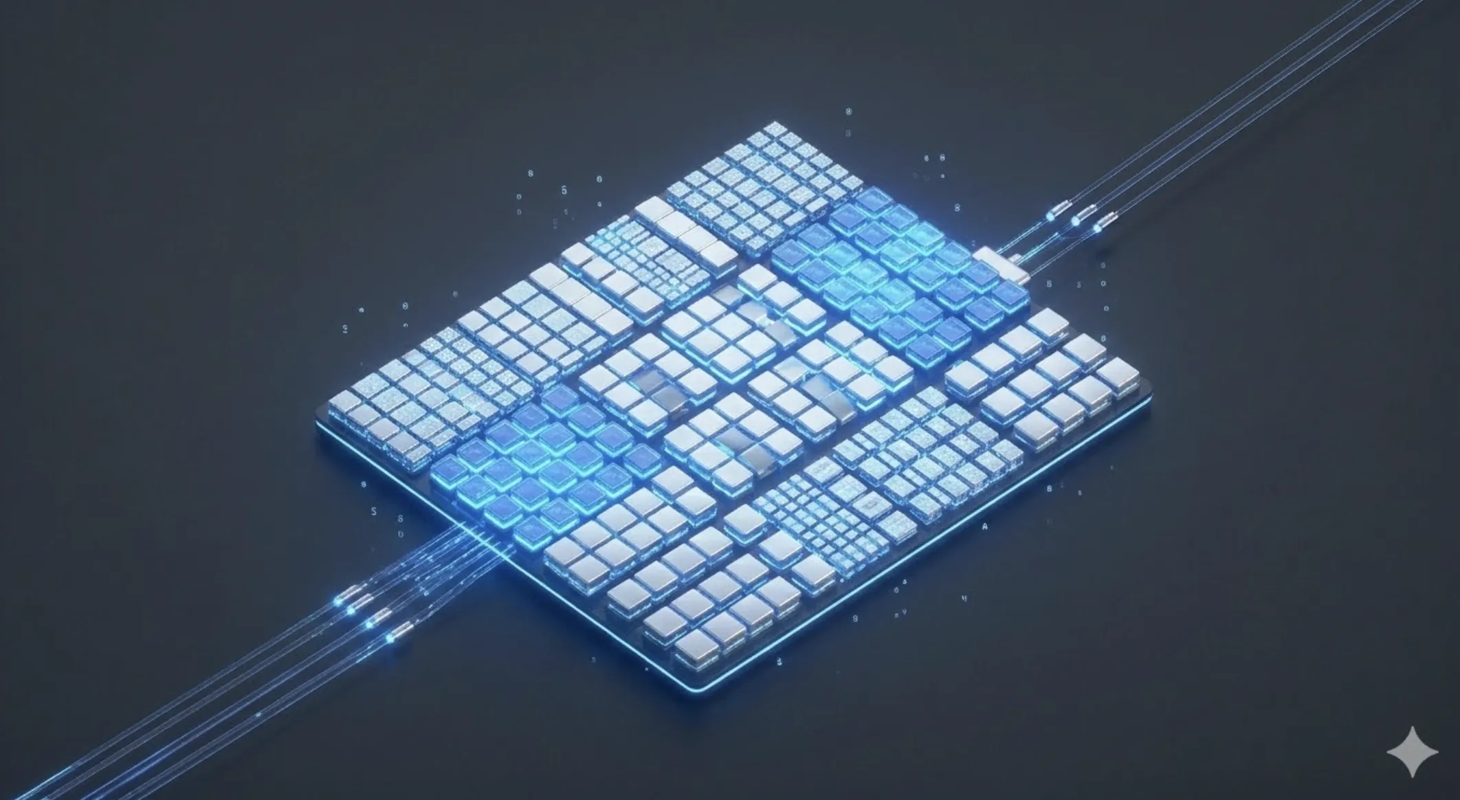 How a Modern GPU Works: Beyond Pixels