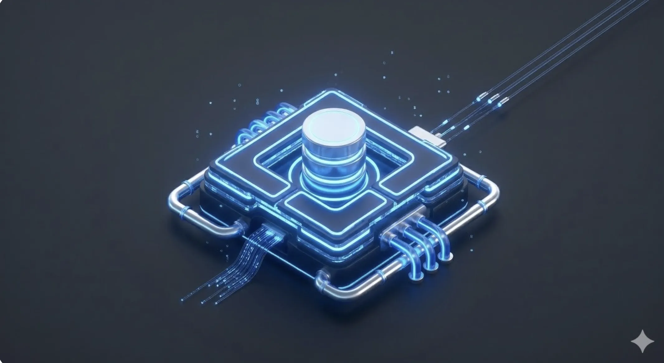 Windows NT Architecture and the Registry