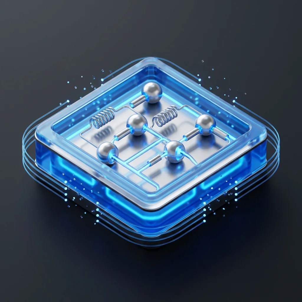 How Does Temperature Affect the Precision of Bandgap References?