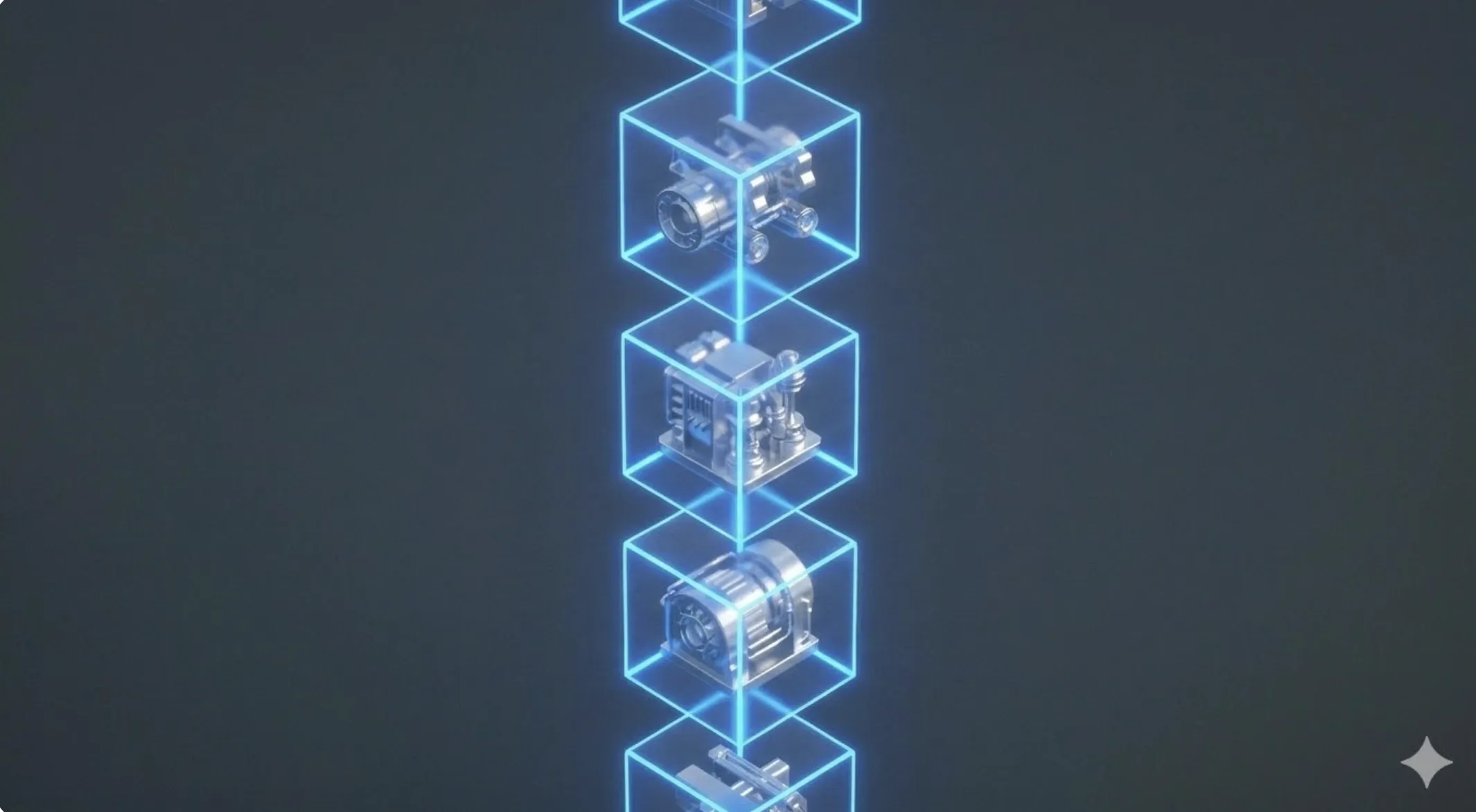 Docker Containers: Isolation and Portability