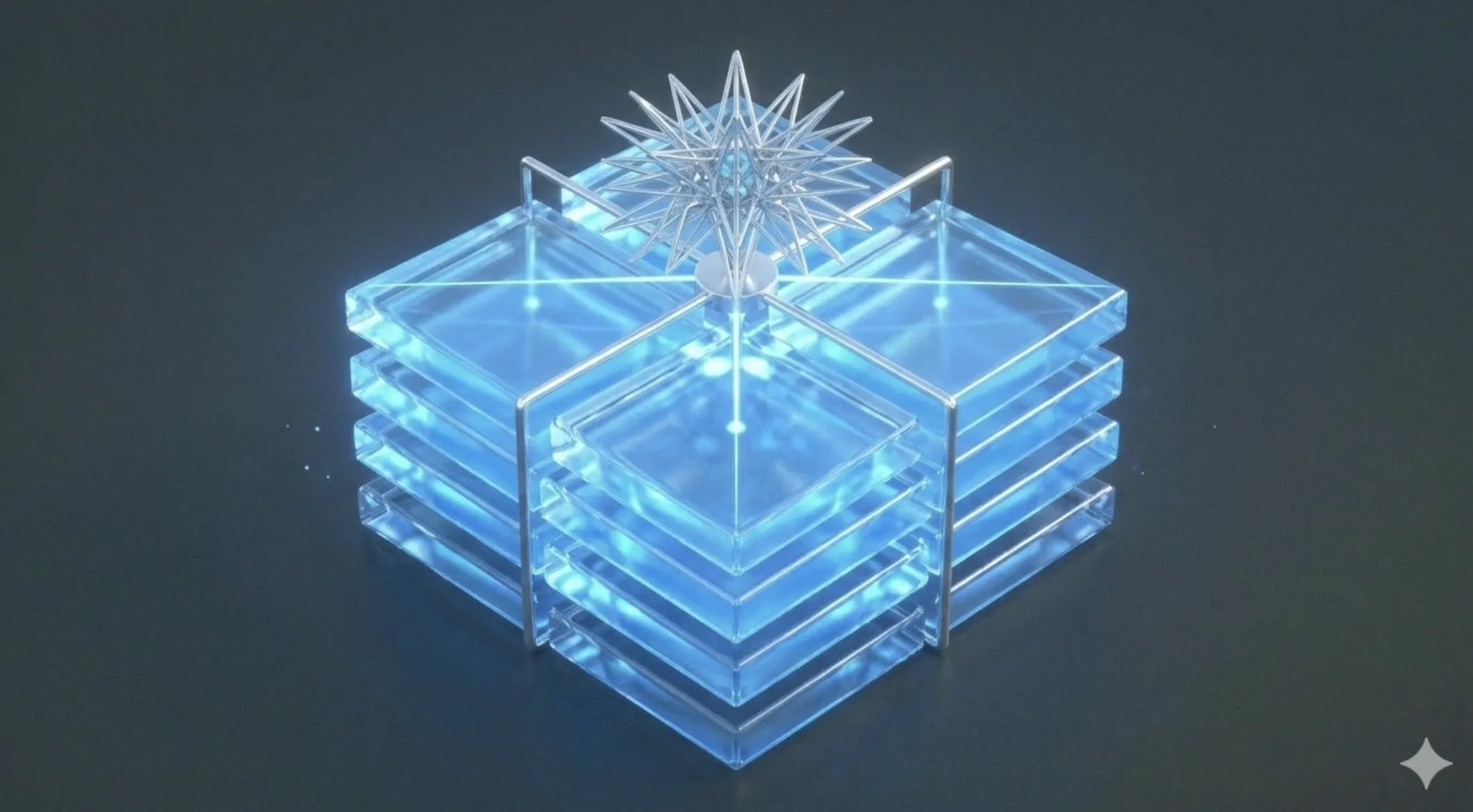 Lithium Batteries and BMS Systems: Energy Management