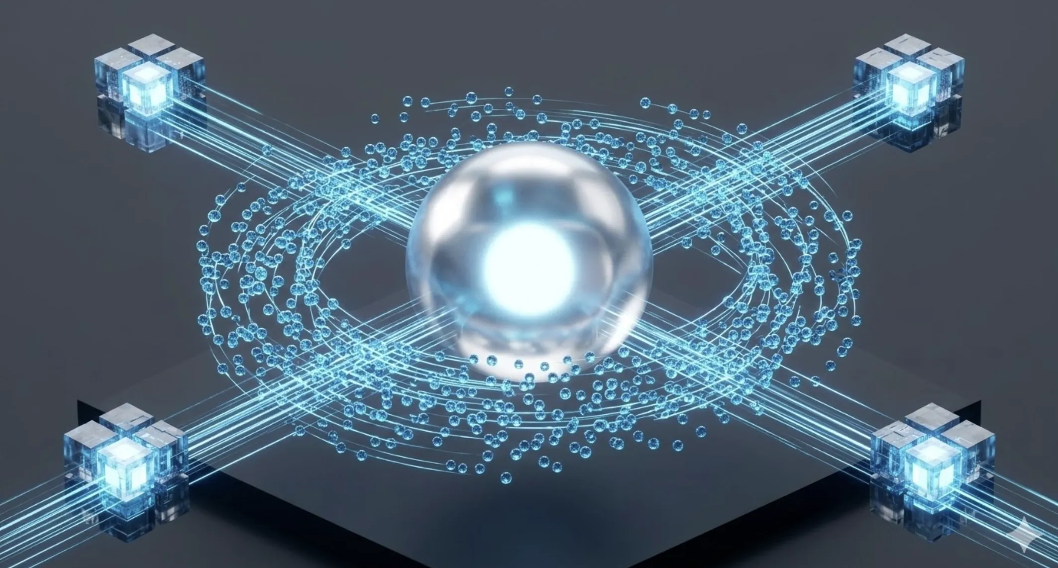 Cloud 3.0: Native Support for the Agentic Era