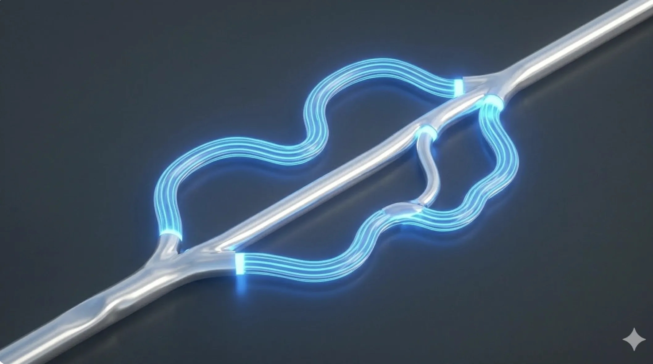 Git and the Gitflow Workflow: Version Control