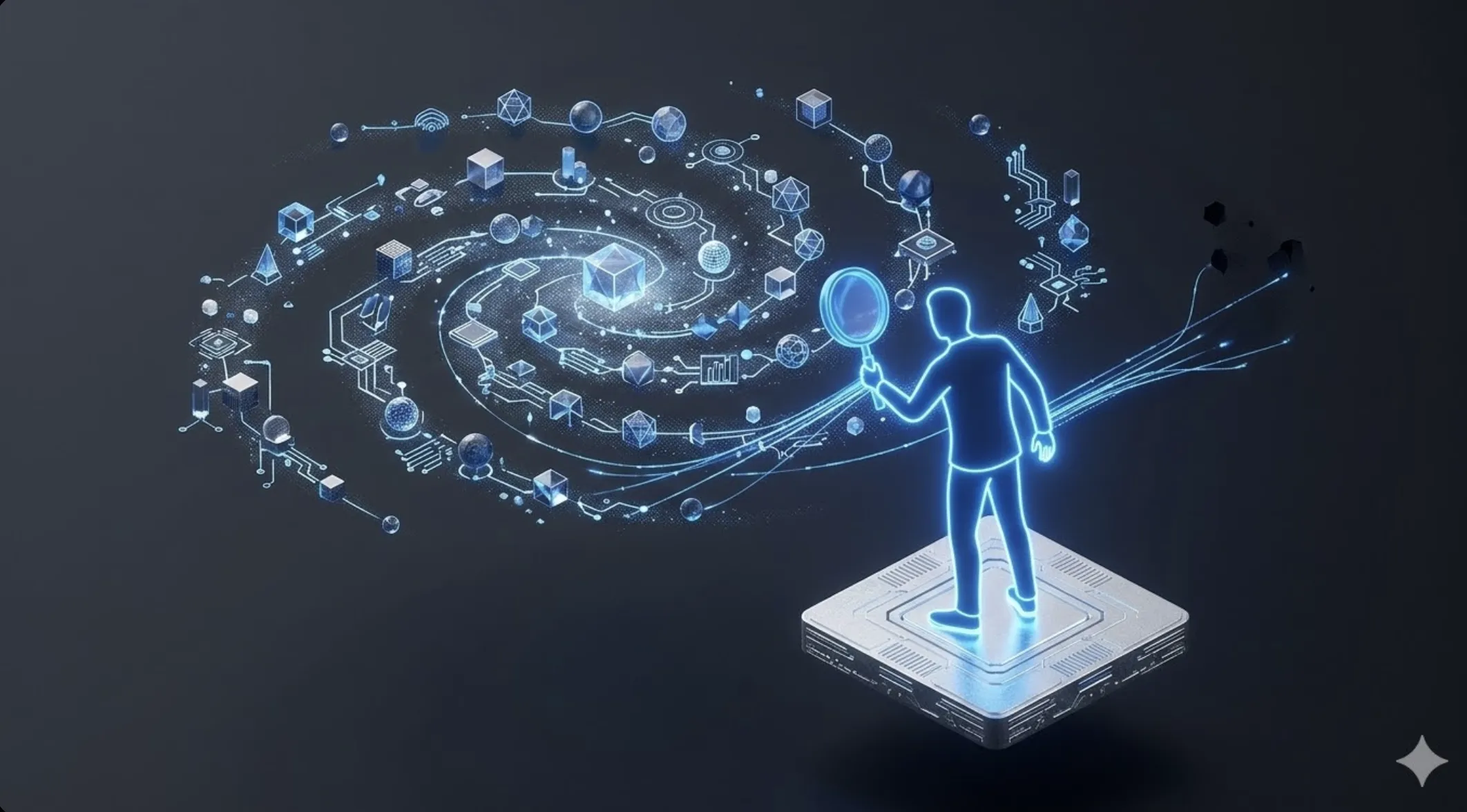 Personal Curiosity: The Most Valuable Skill in 2026