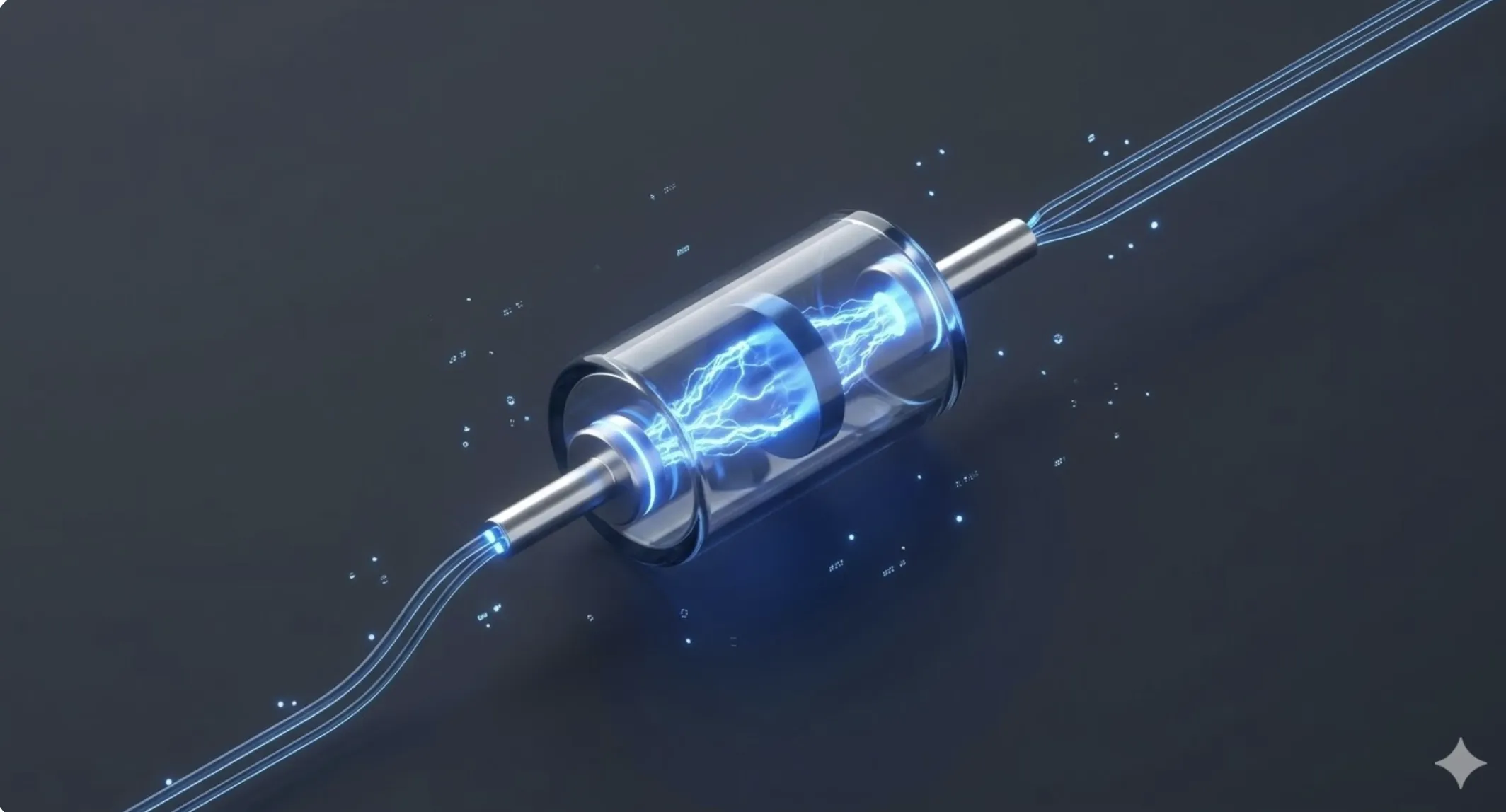 Zener Diodes in Voltage Regulation