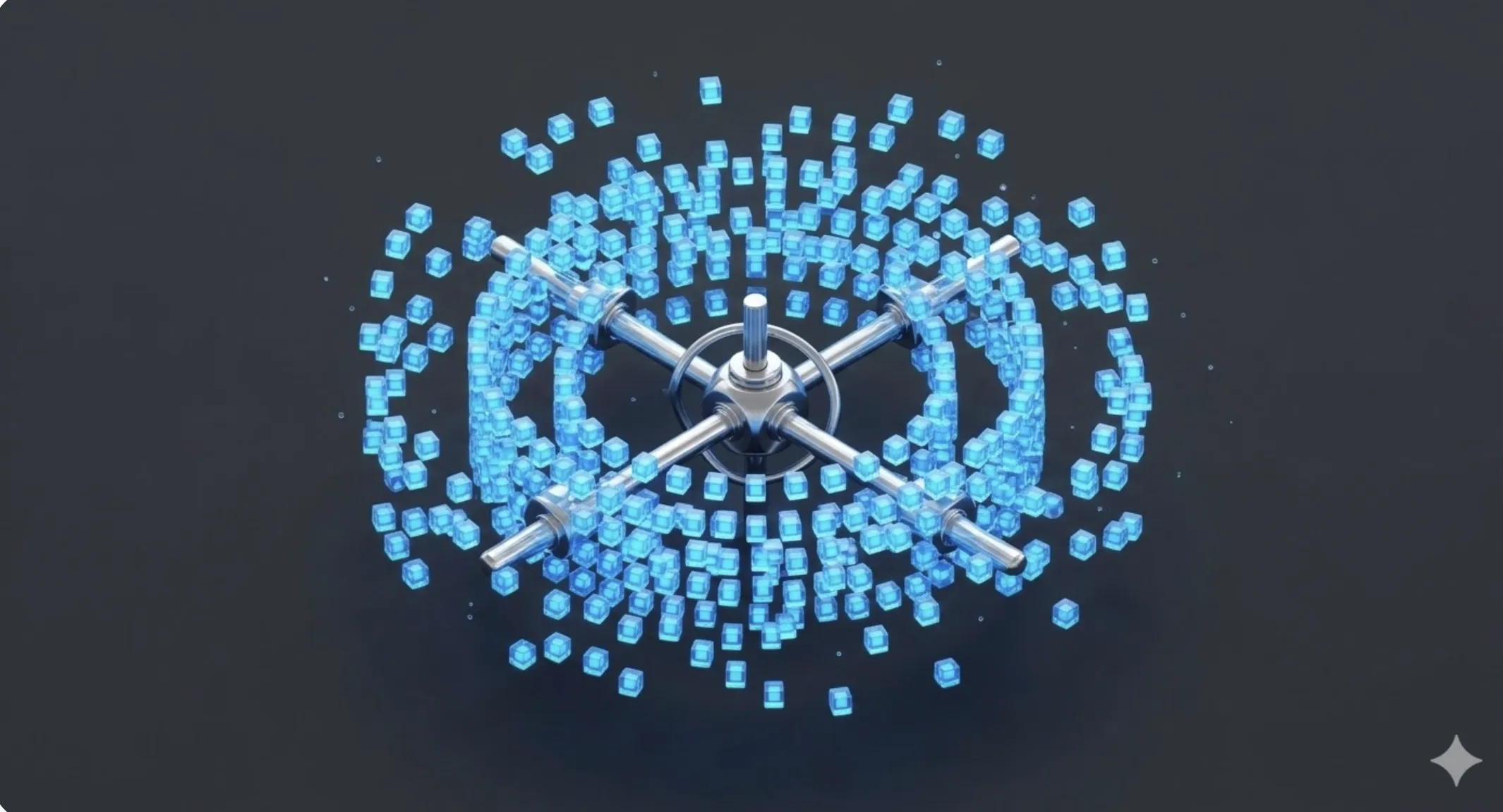 Orchestration with Kubernetes: Managing Containers at Scale