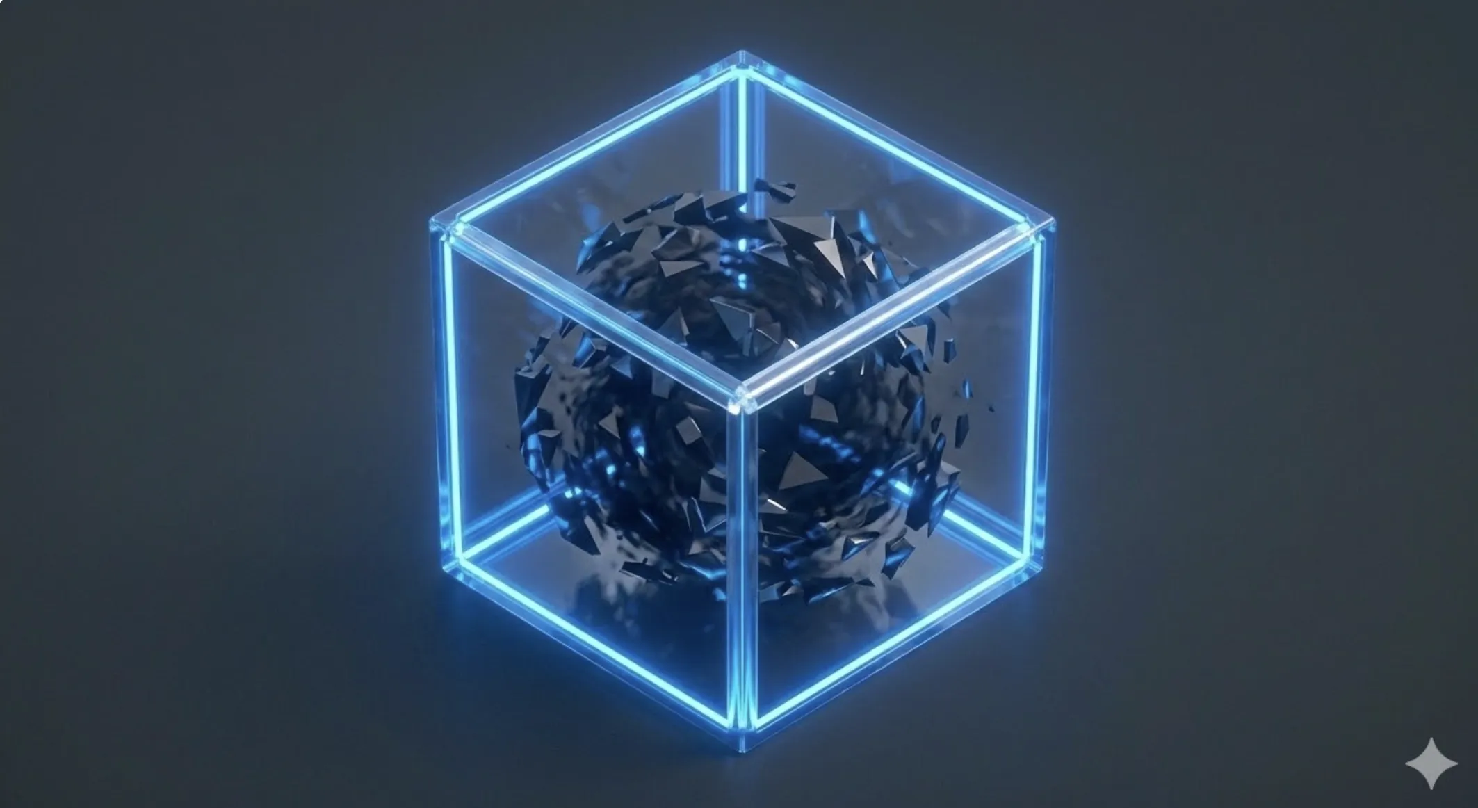 Malware Analysis and Technical Sandboxing