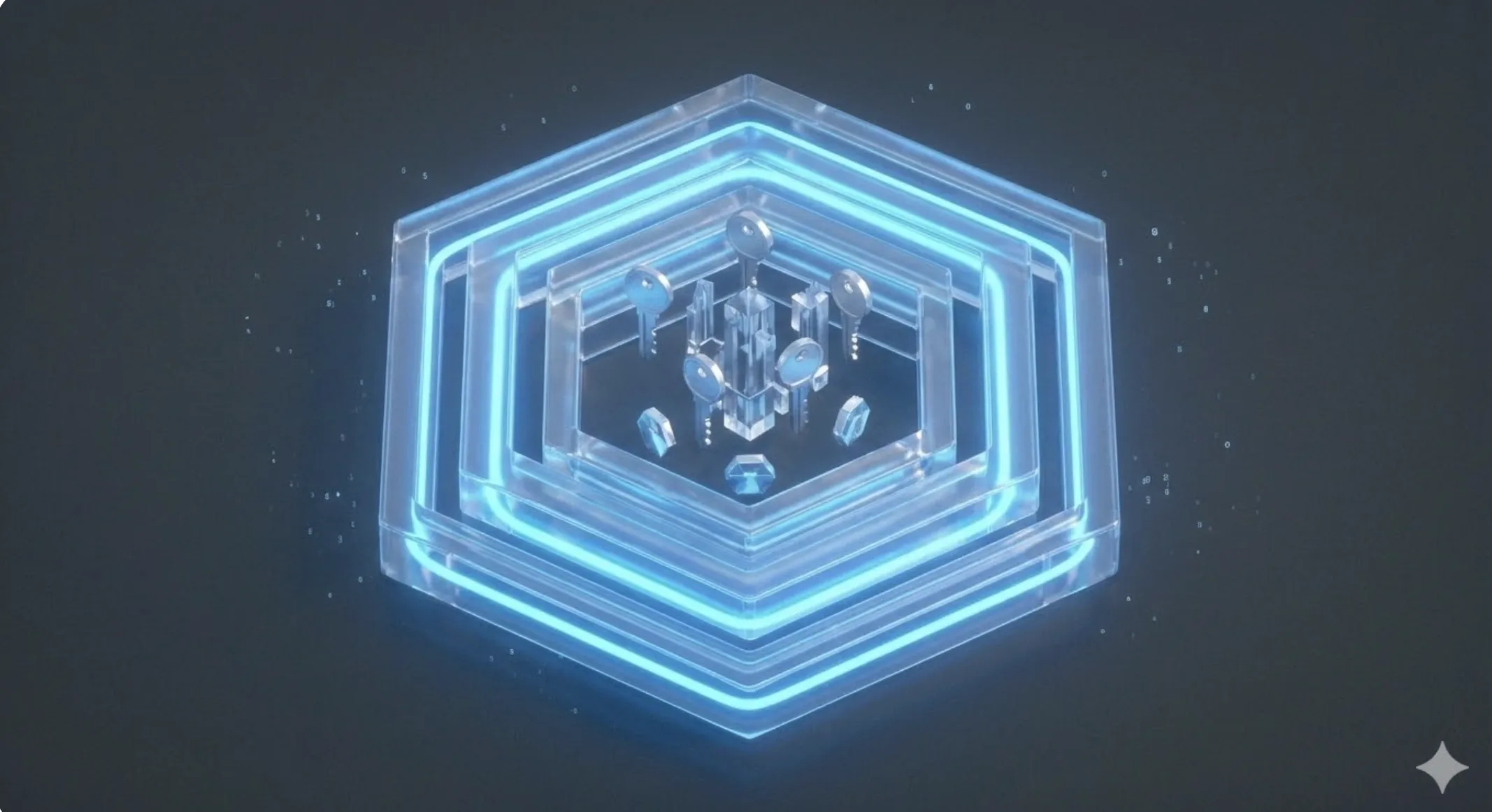 Wi-Fi 6 Security and WPA3: Next-Generation Encryption