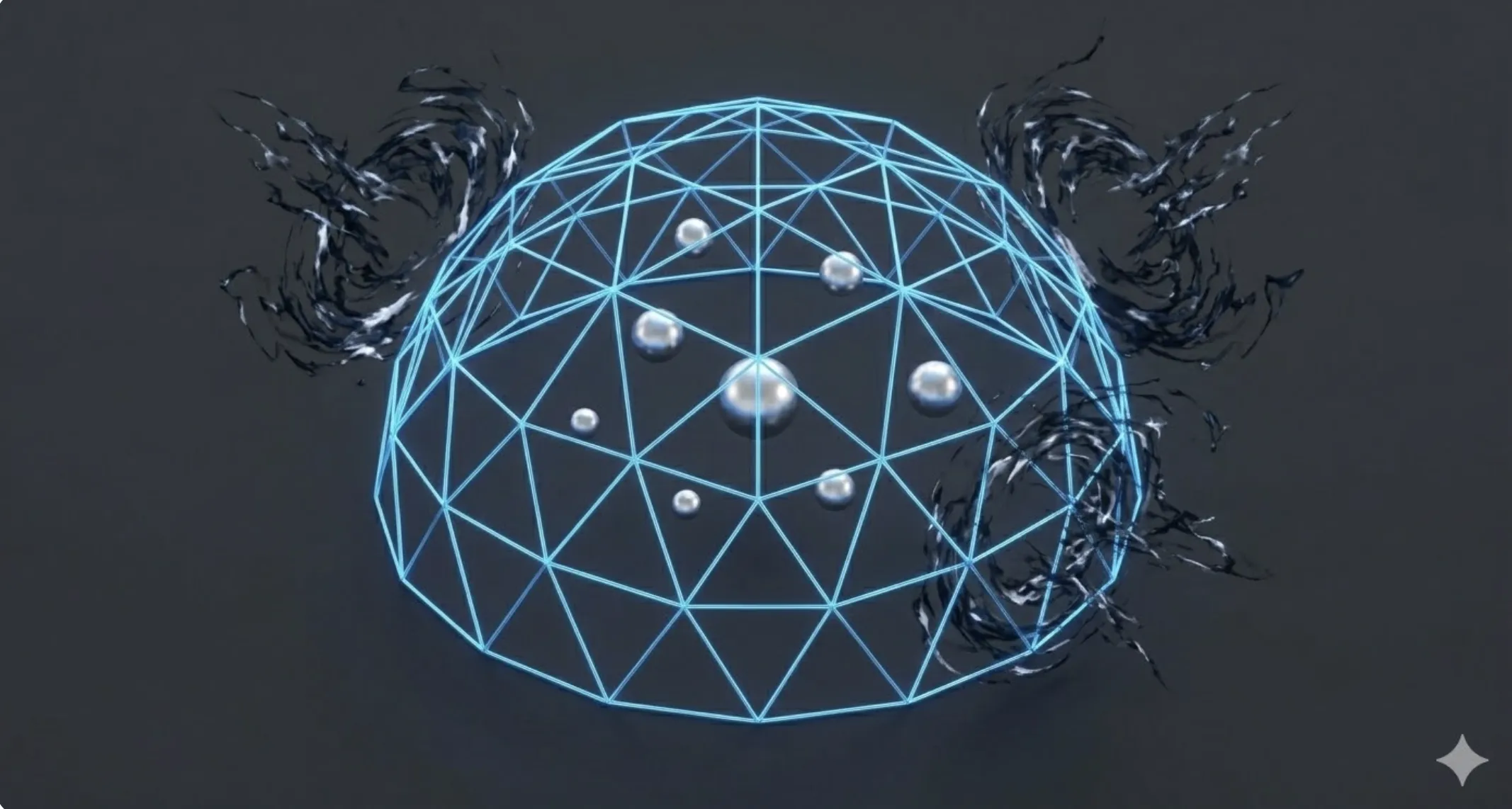 Cloud Security and Networking: VPC Isolation