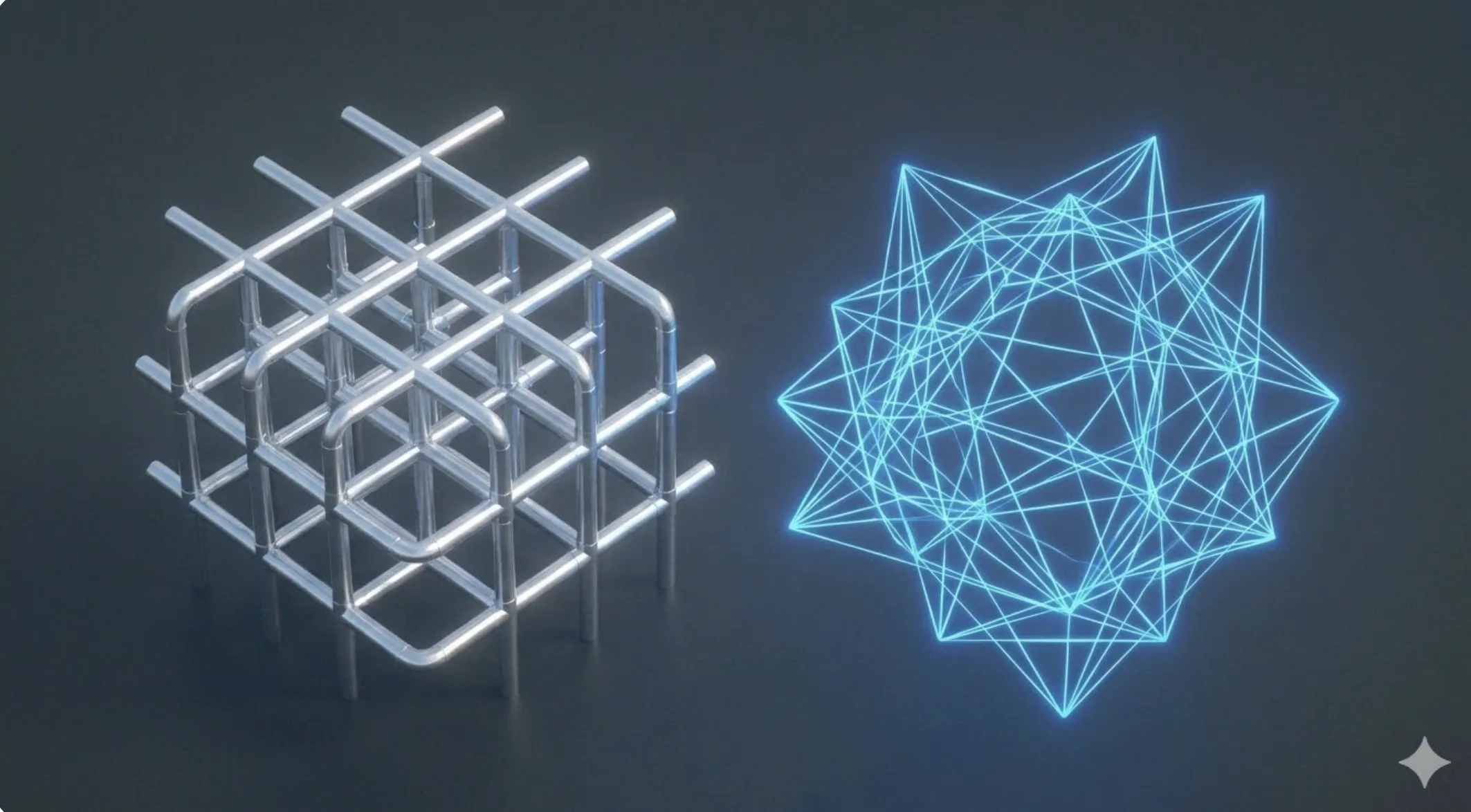 API Design: REST vs. GraphQL