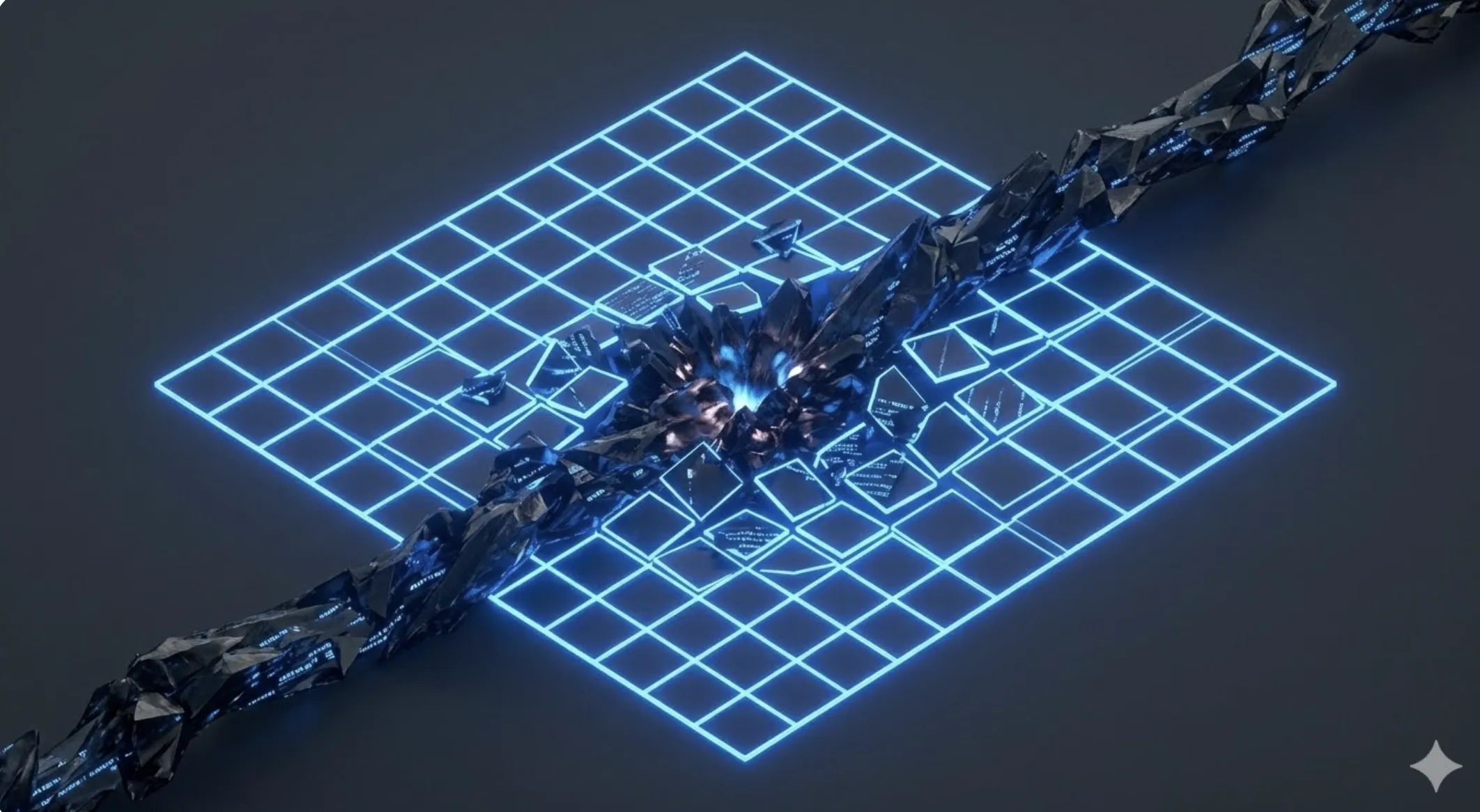 SQL Injection: Anatomy of a Vulnerability