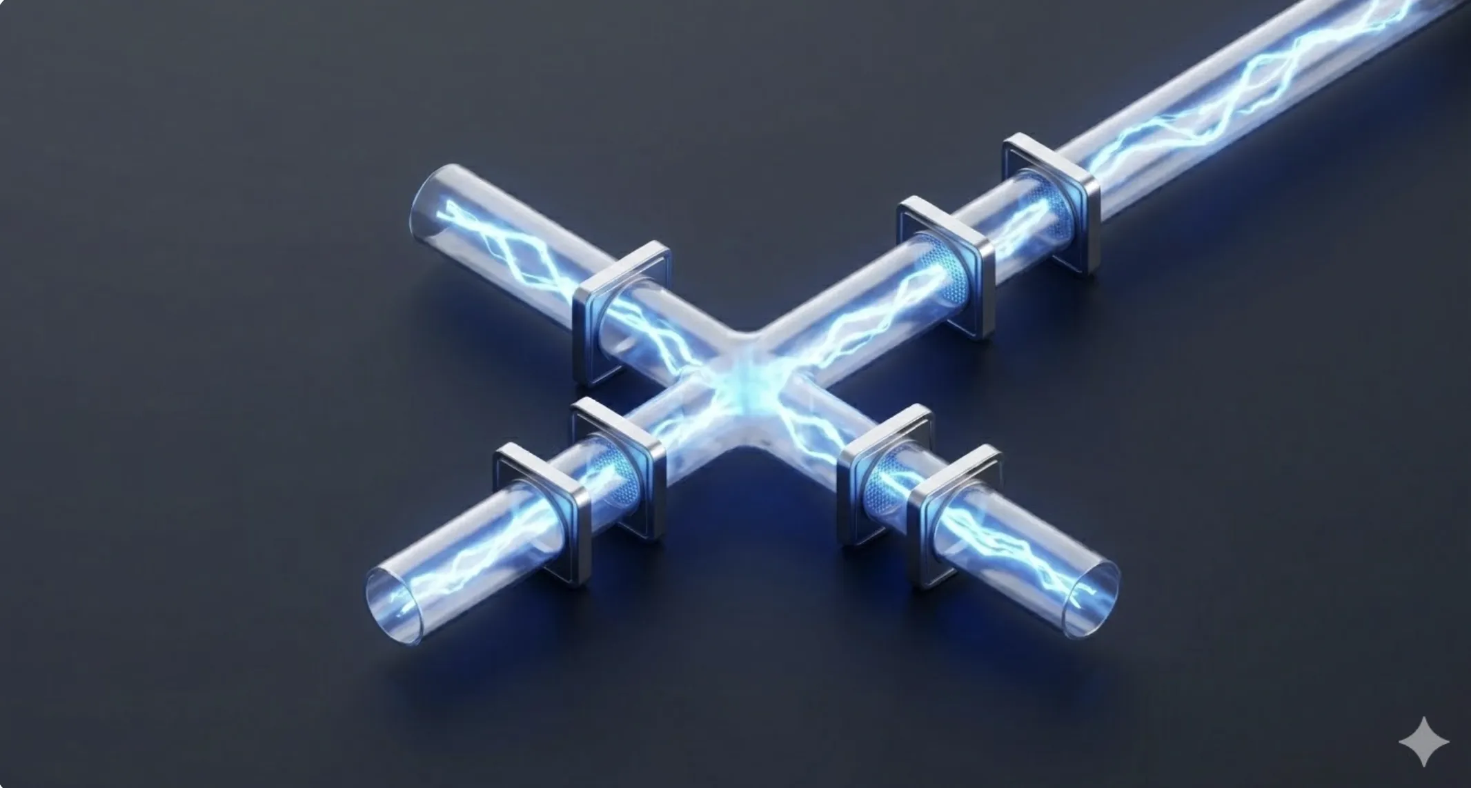 Fast Charging: USB-PD, PPS Protocols, and Safety