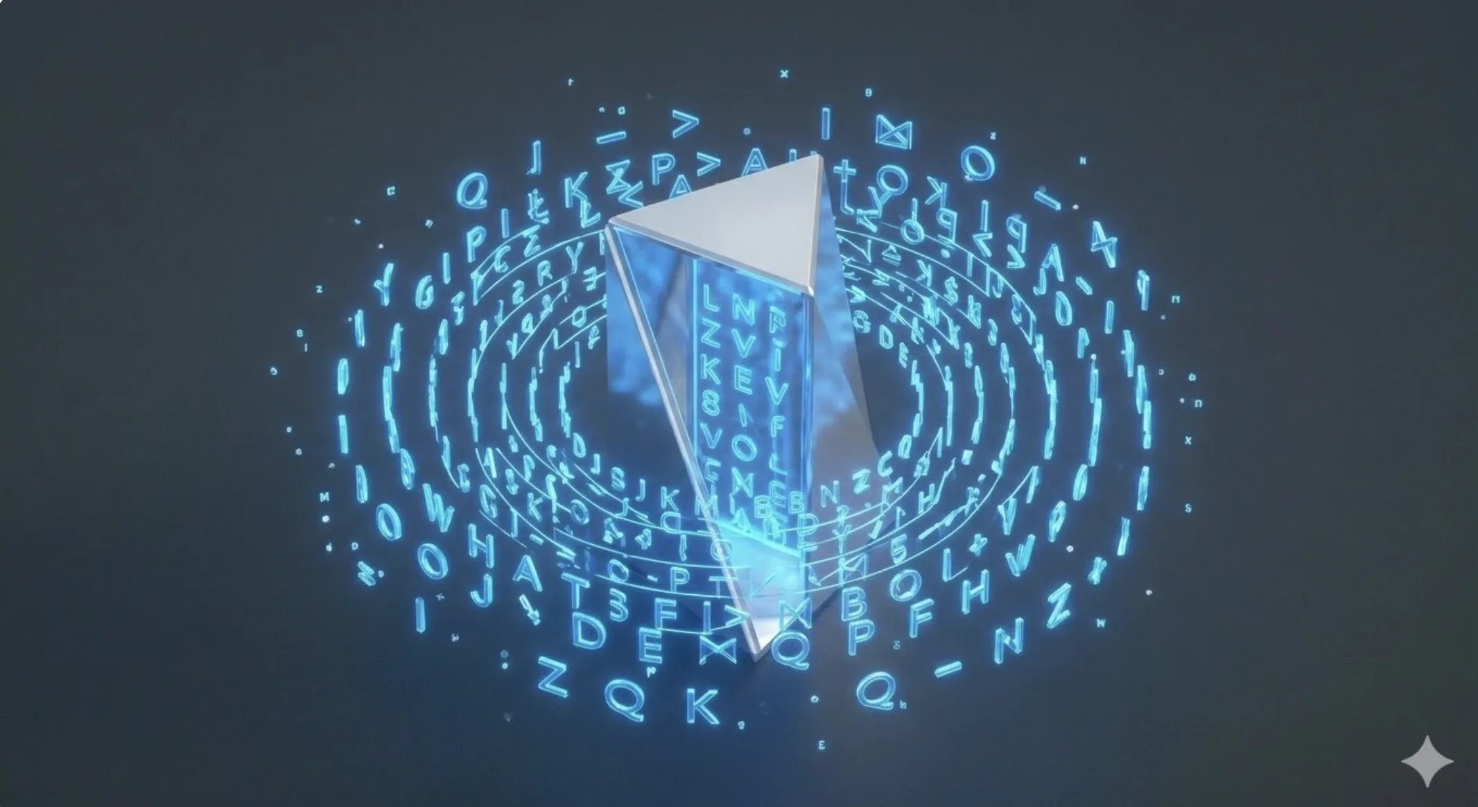 NLP and Transformers: The Heart of Language Models