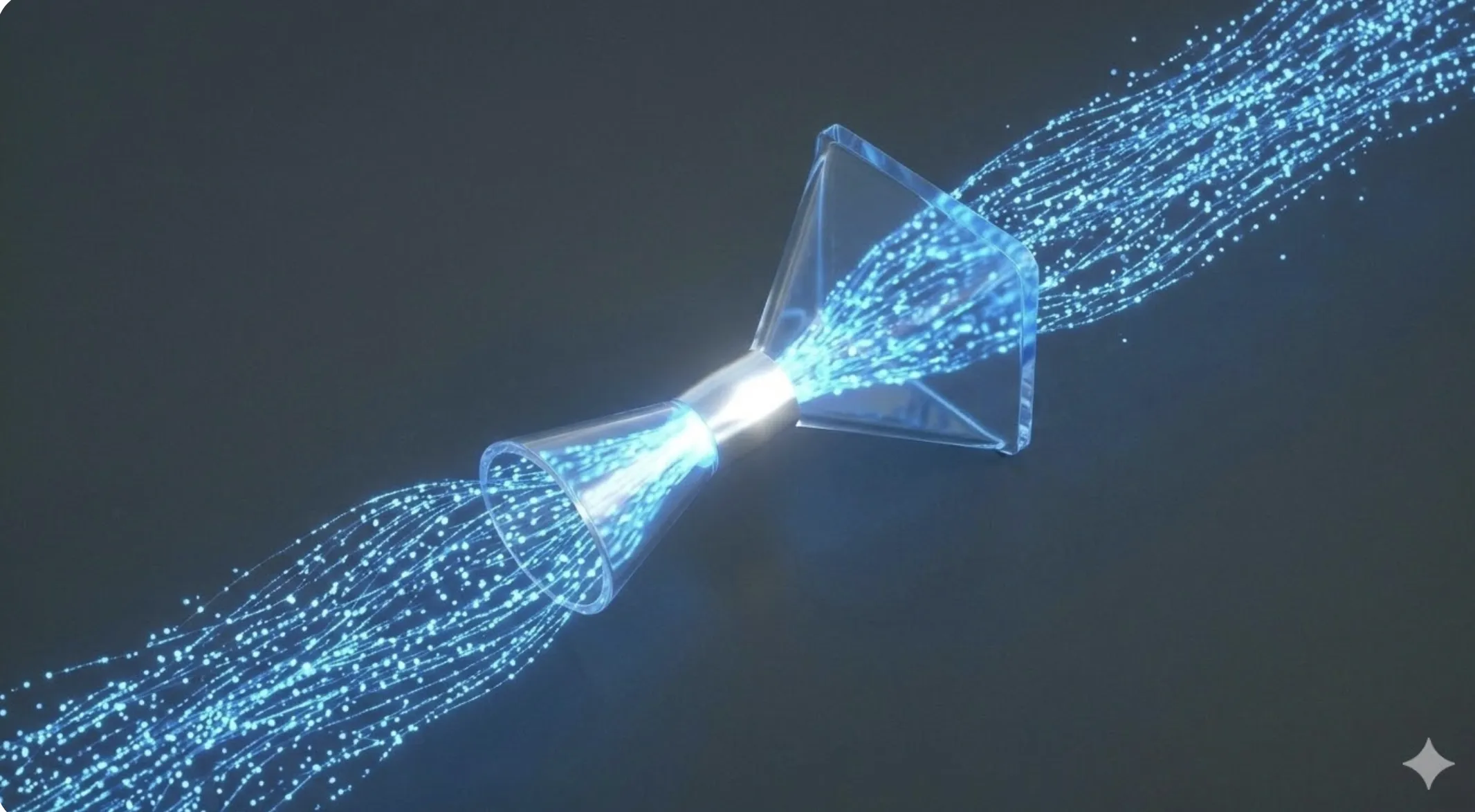 Electrical Quantities: Voltage, Amperage, and Resistance