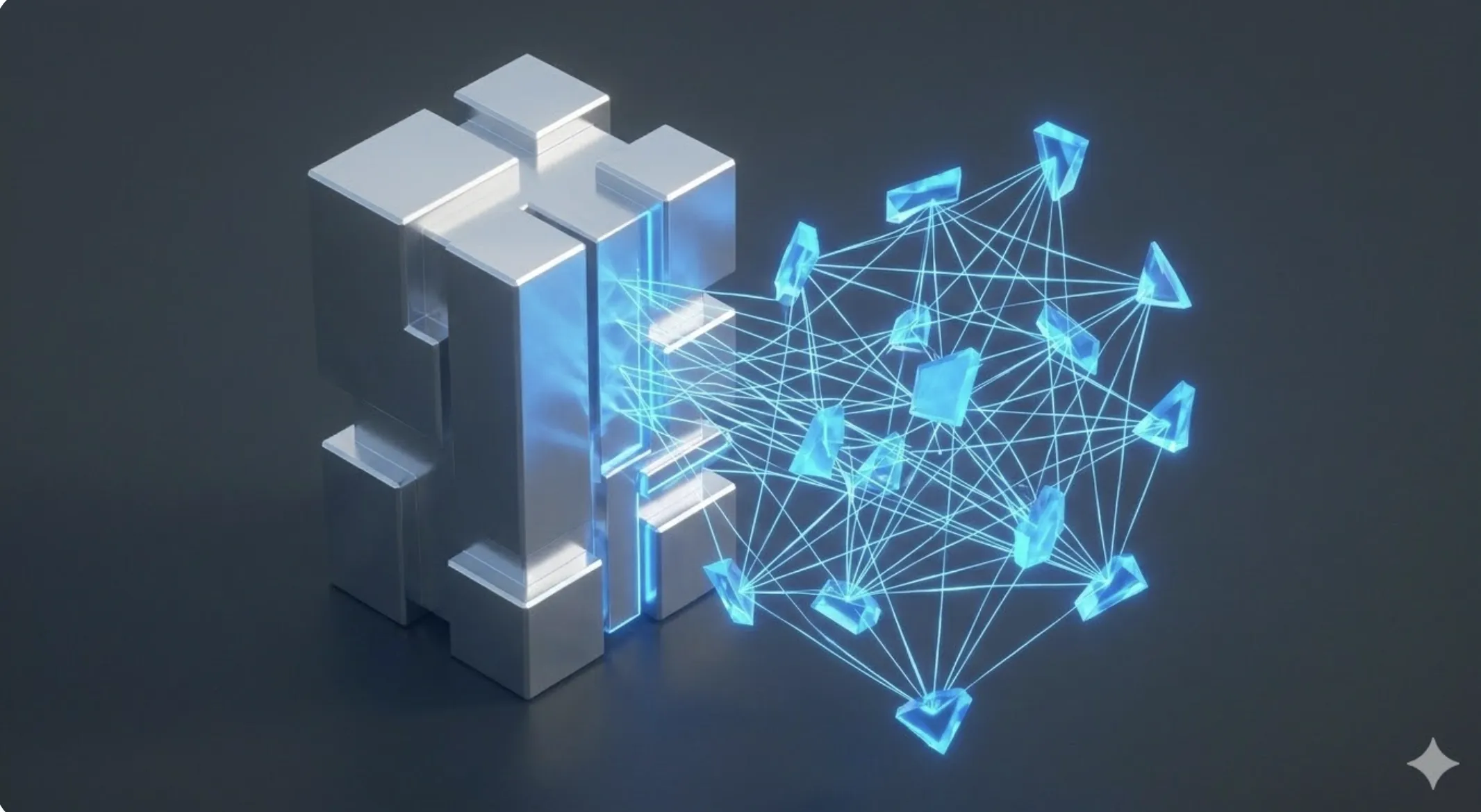 Microservices vs. Monolith Architecture