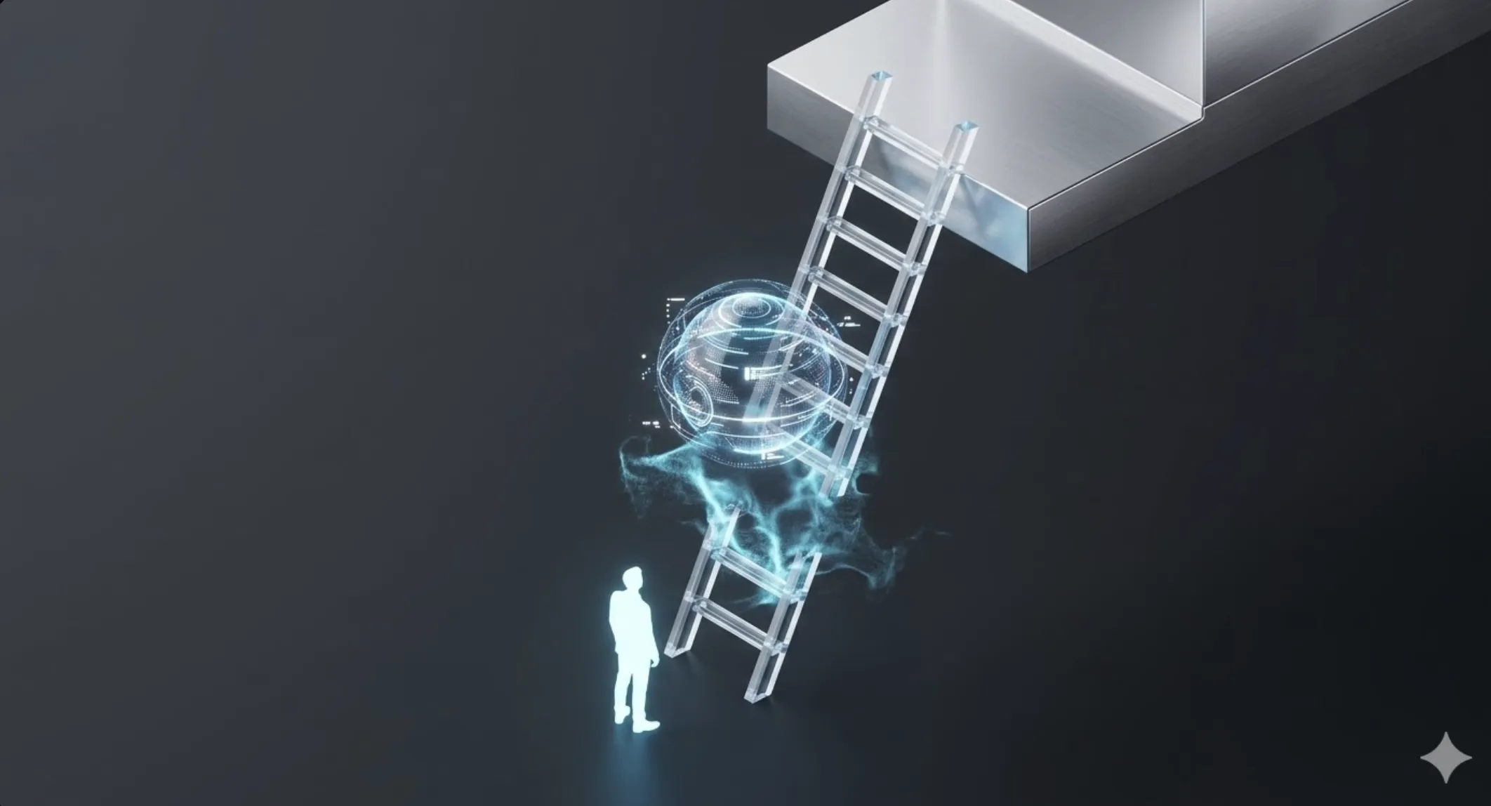 Generative AI and Junior Employment: The New Access Gap