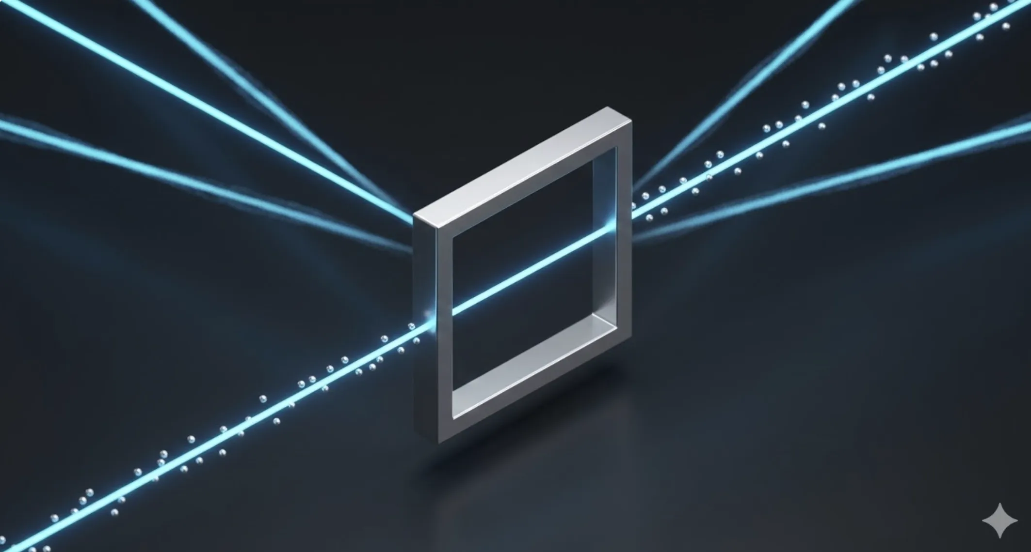 Gate Fidelity: The Metric Defining Quantum Success