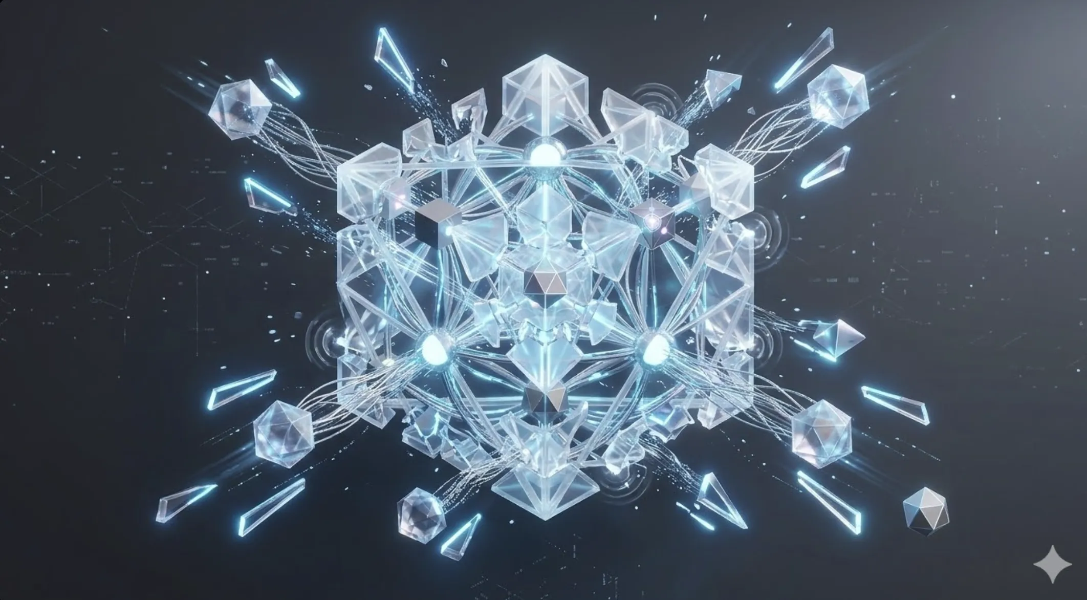 AI-Native: The Future of Self-Managed Software