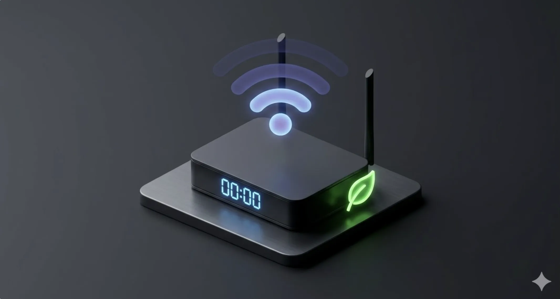 How to Plan WiFi Schedules: Safety and Savings Guide