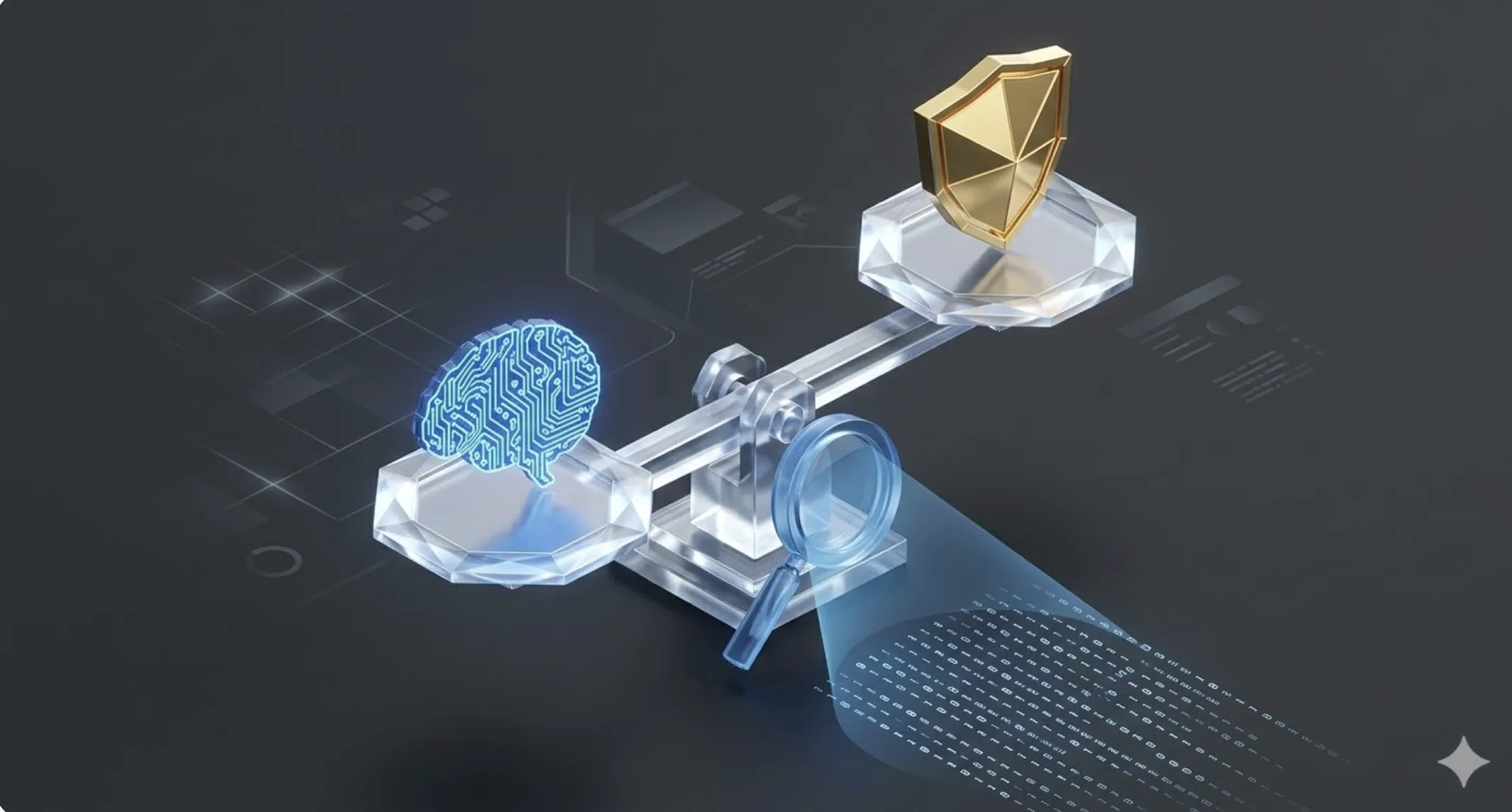 Algorithmic Biases and Reputation: The AI Ethical Challenge