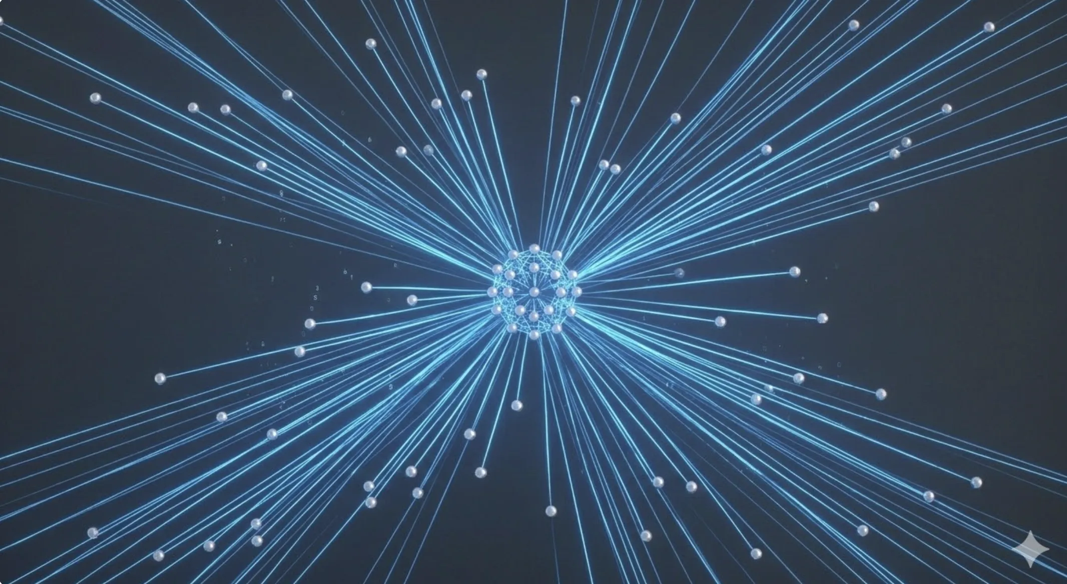 IPv4 vs. IPv6 Addressing: The Future of the Internet