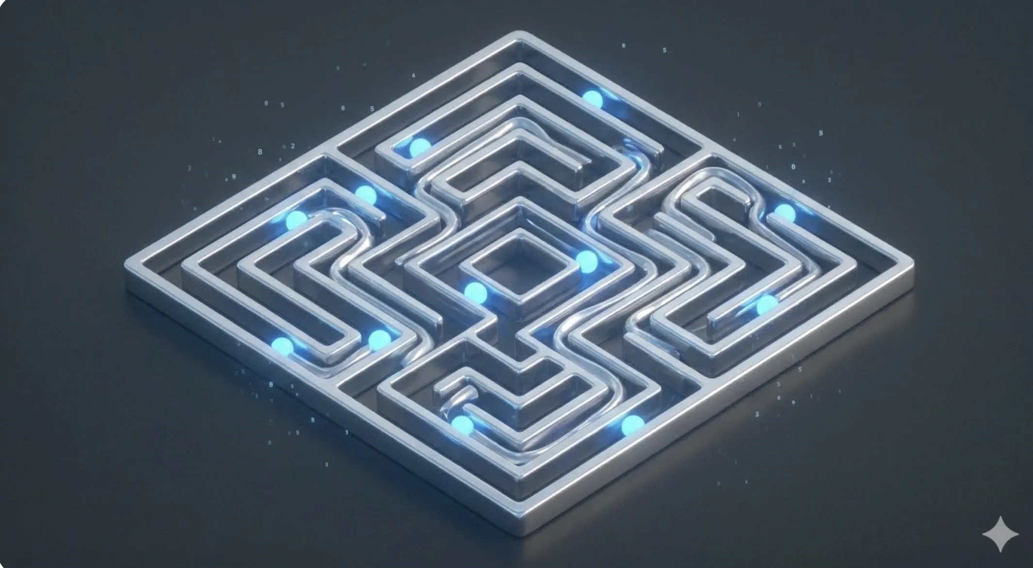 Dynamic Routing: How BGP and OSPF Work