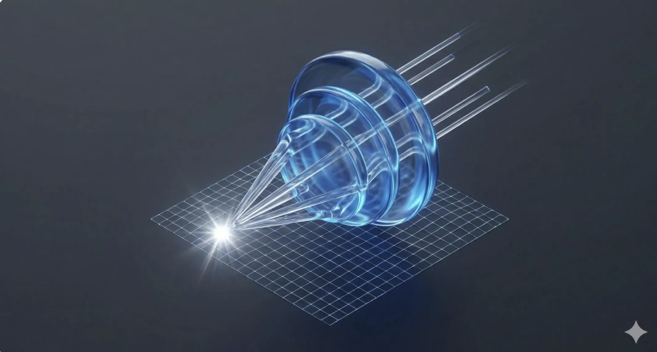 Mobile Optics: Sensors, Pixel Binning, and OIS