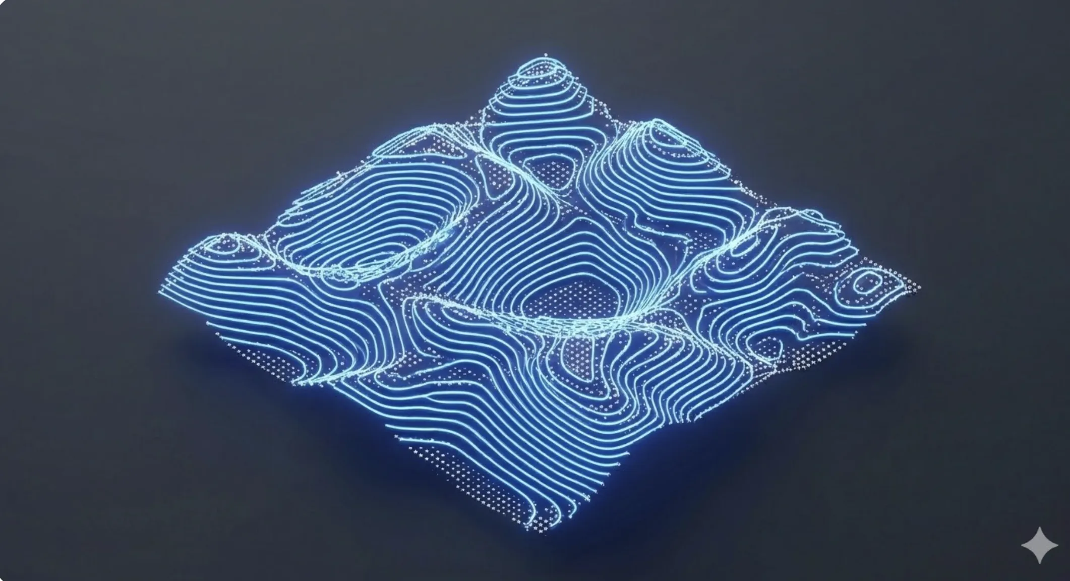 Biometric Security: FaceID vs. Ultrasonic Sensors