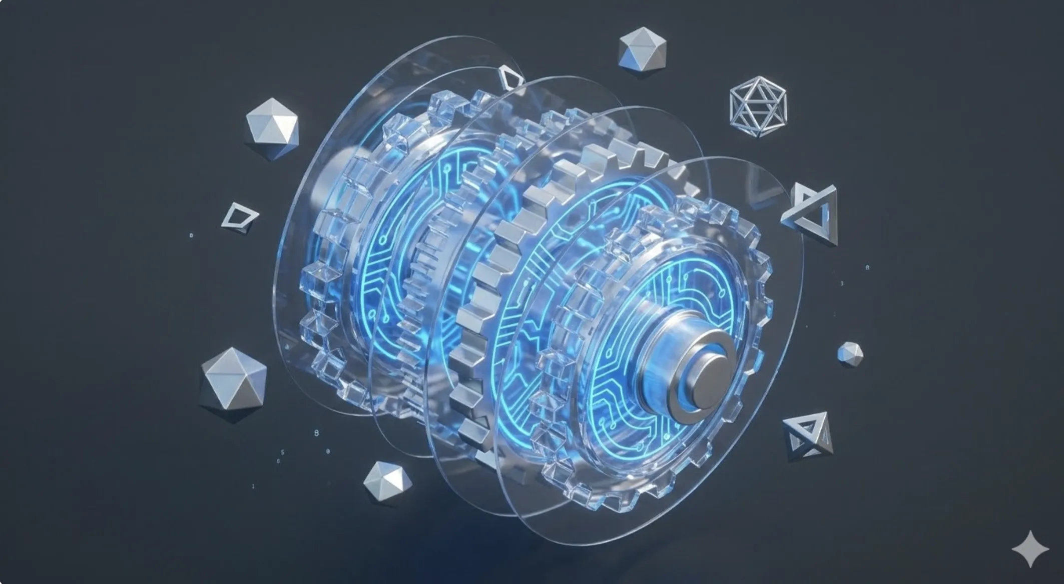 Public Key Cryptography: RSA and Elliptic Curve