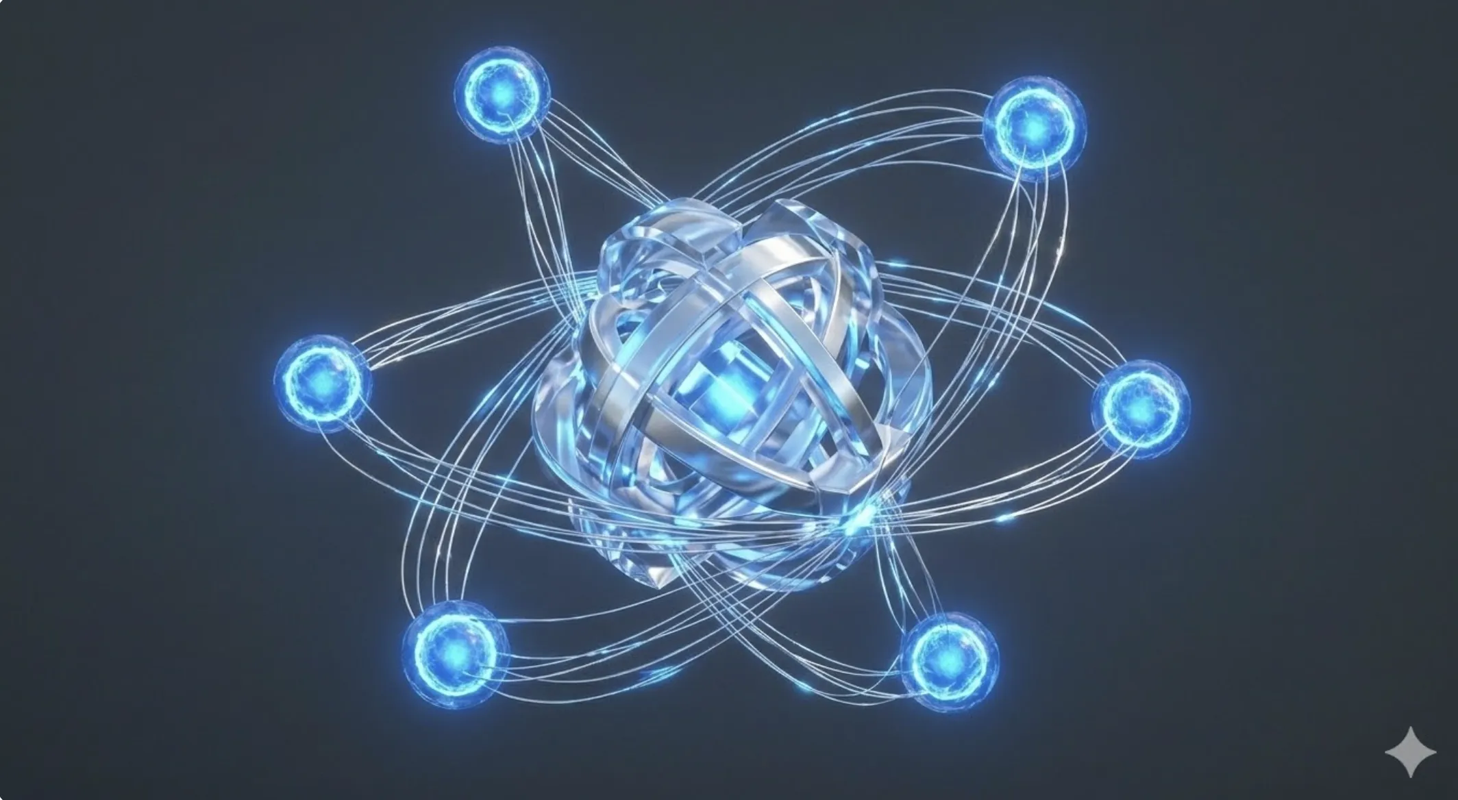 OAuth 2.0 and OpenID Connect Protocols