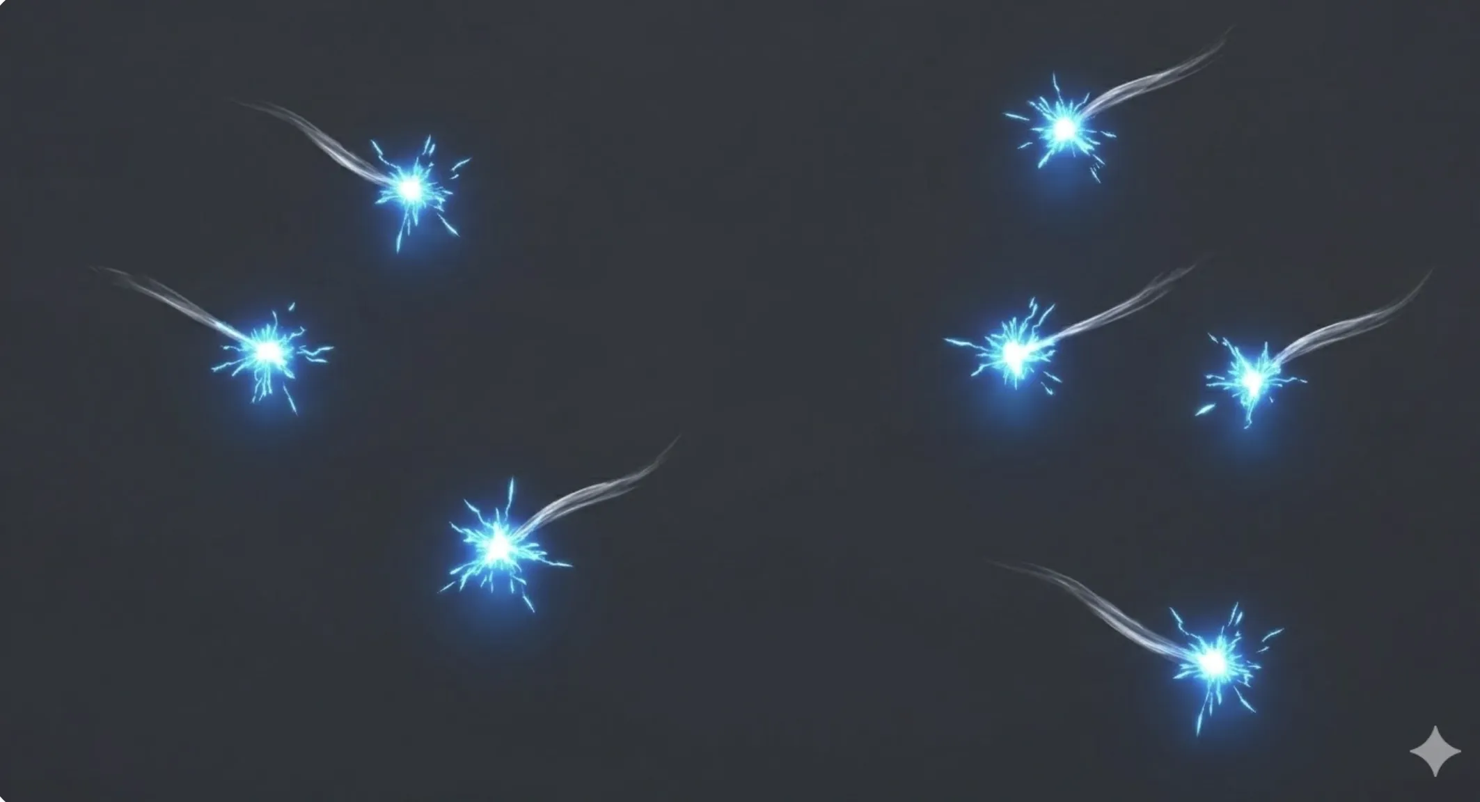 Serverless Architecture and FaaS: Code without Servers