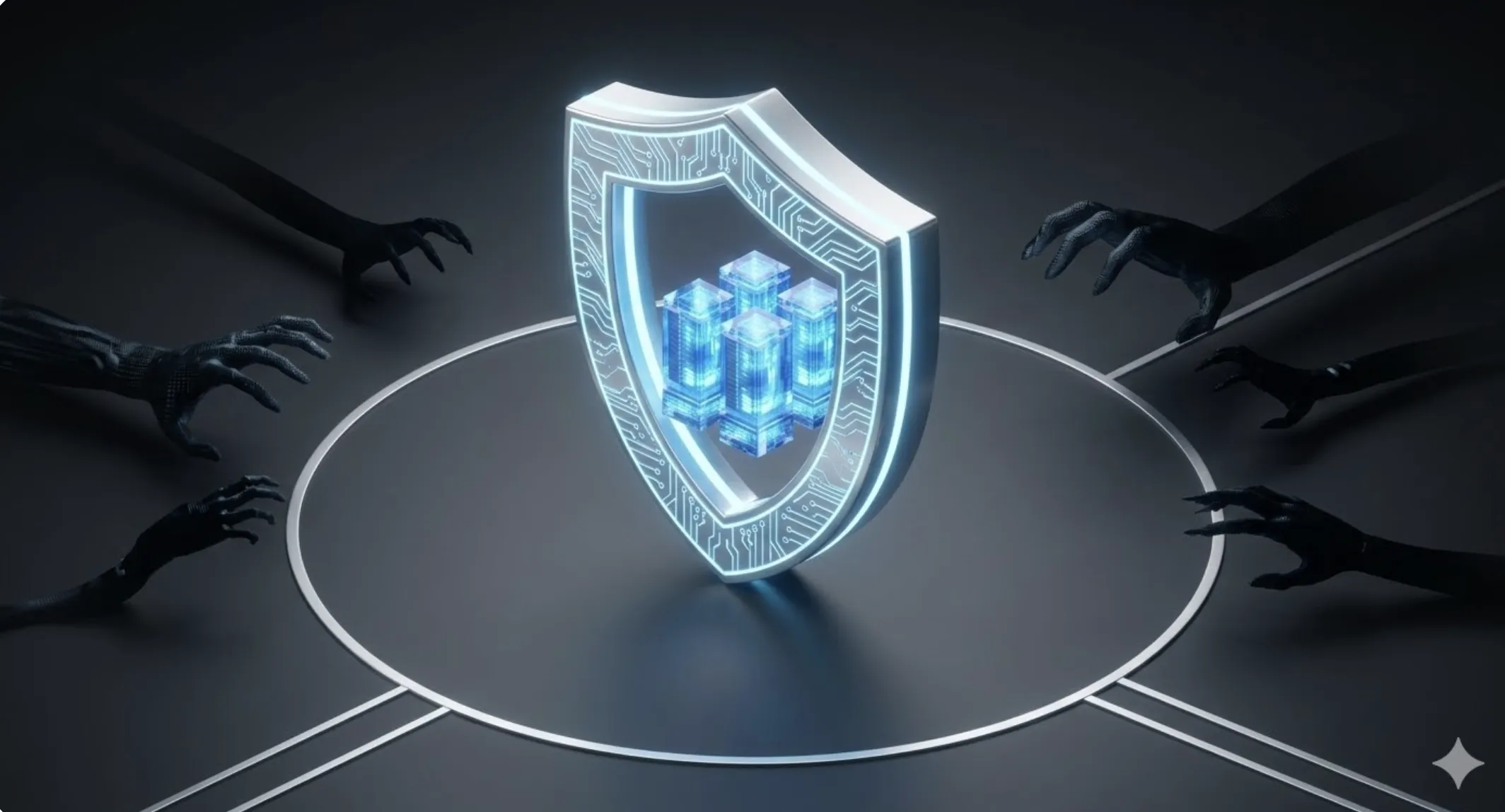 Sovereign Clouds and GDPR: The Privacy Shield in 2026