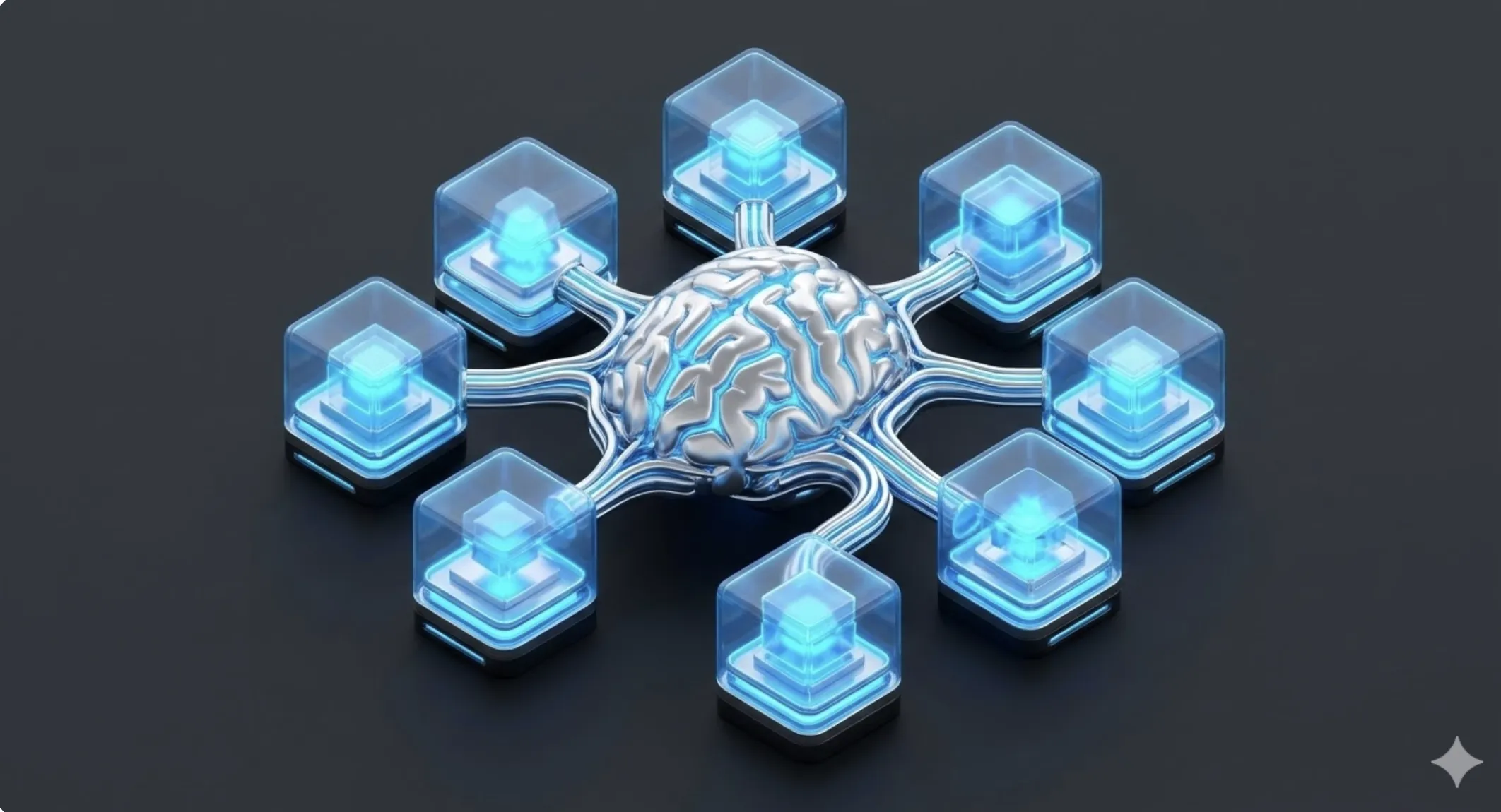 Native Virtualization with KVM: The Engine of the Cloud