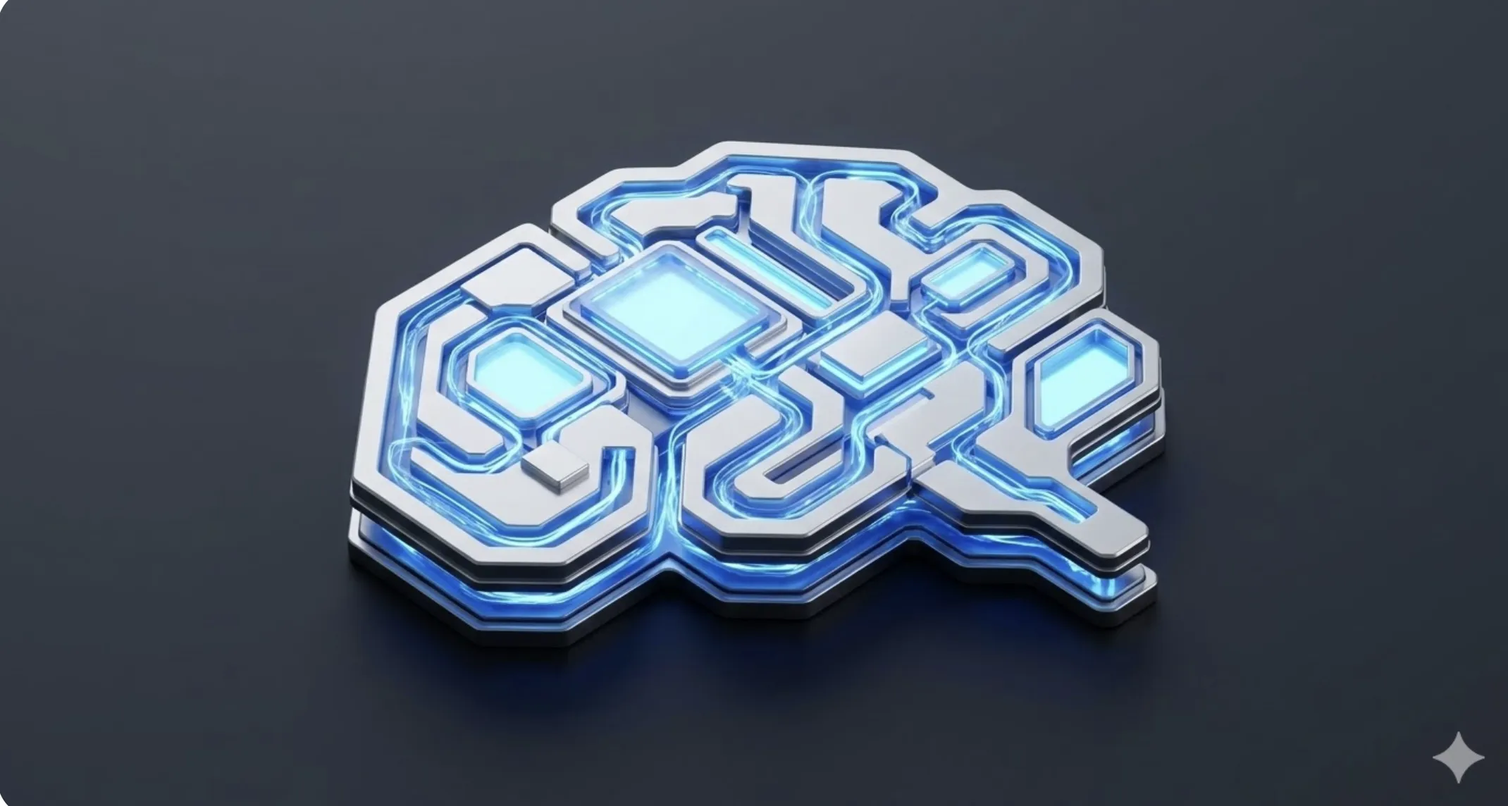 Mobile Processor Architecture (SoC): The Integrated Brain