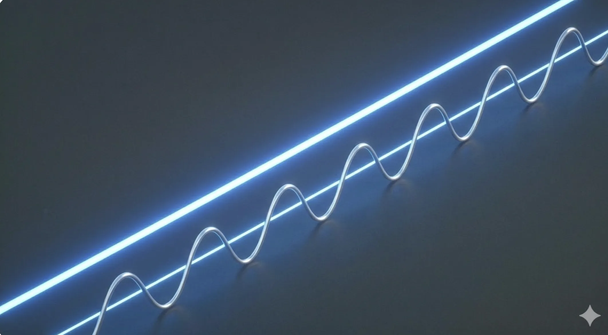 AC vs. DC: The War of Currents