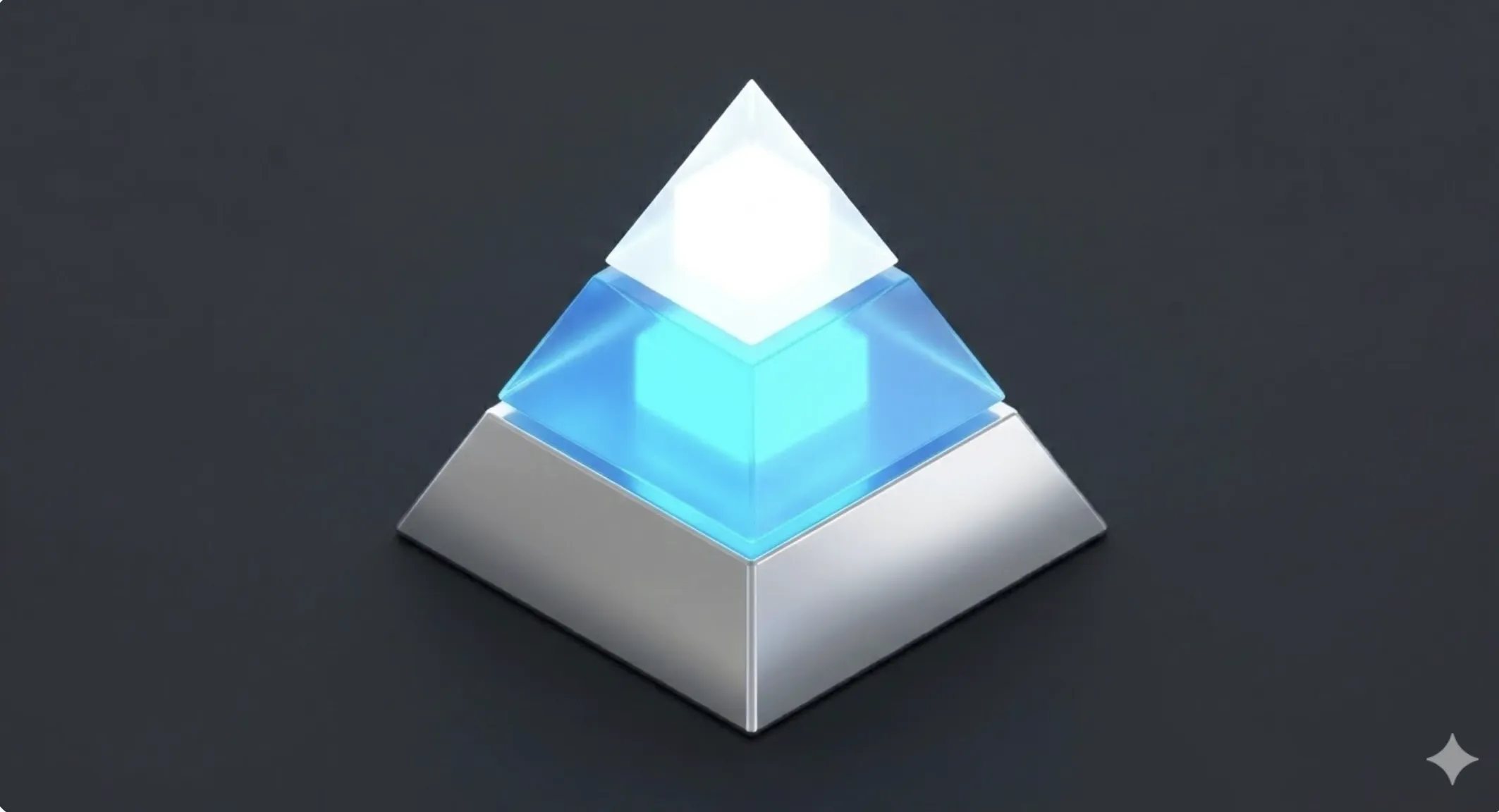 Cloud Service Models: IaaS, PaaS, and SaaS