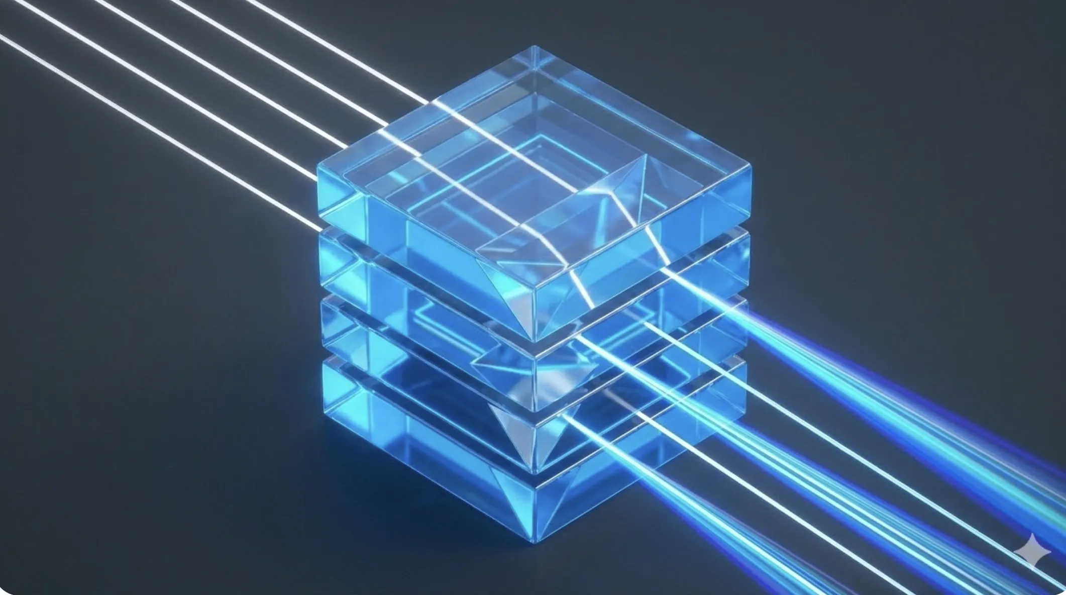 Next-Generation Firewalls (NGFW)