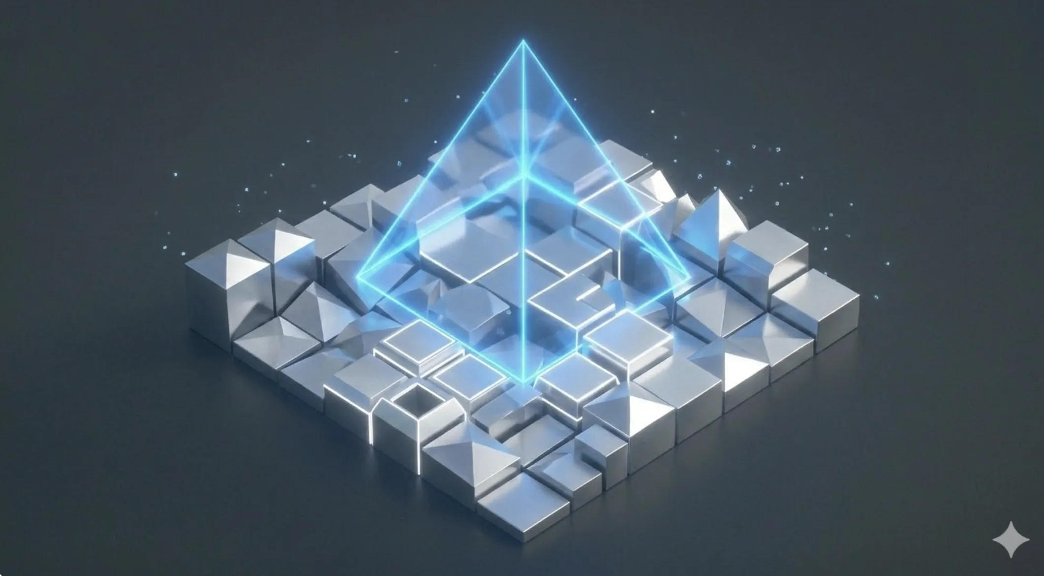 Computer Vision: Convolutional Networks and Perception