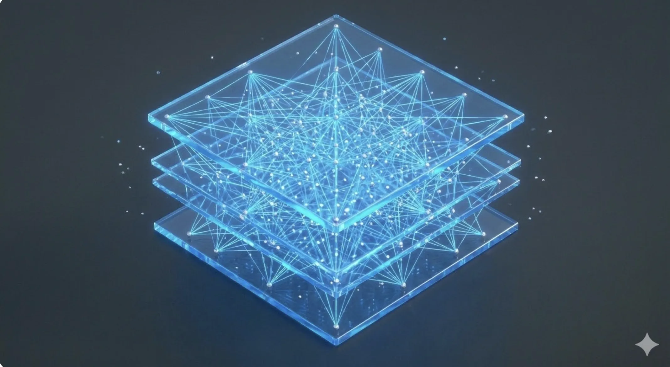 Neural Networks and Deep Learning: The Architecture of Learning