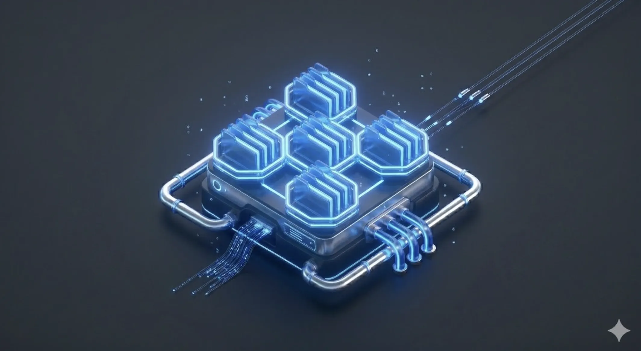 File Systems: NTFS vs. EXT4 vs. ZFS