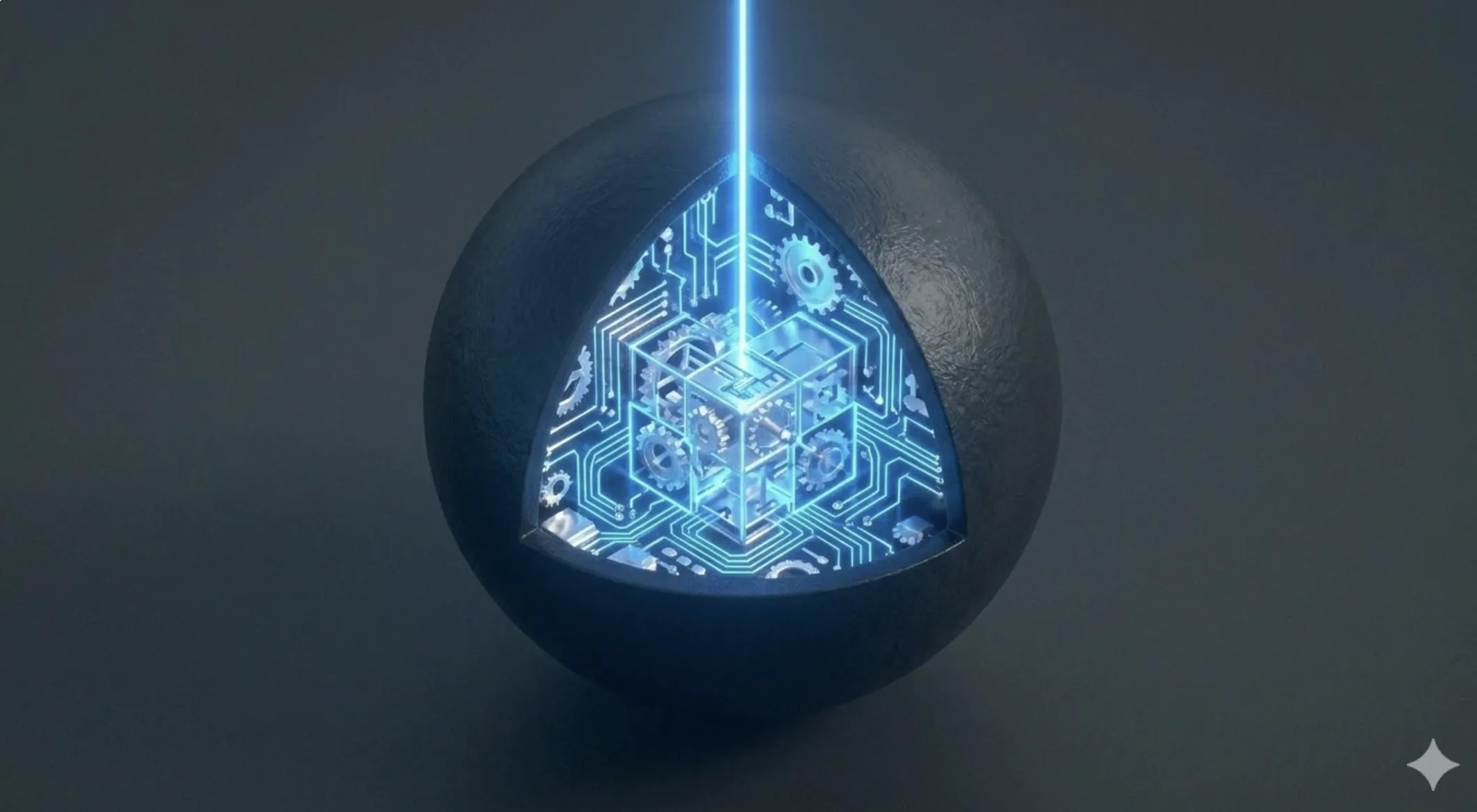 Explainable AI (XAI) and Technical Ethics